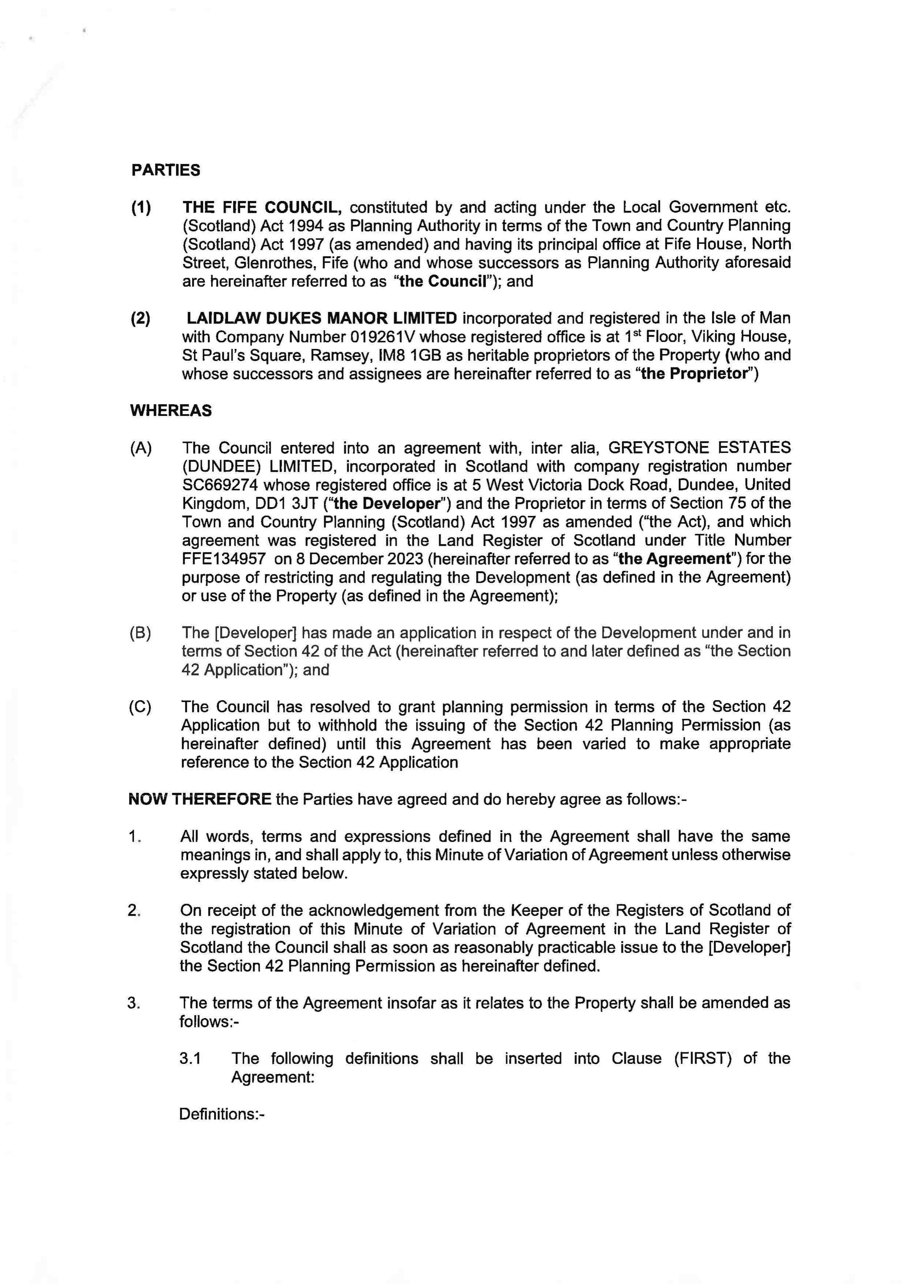 Document 2