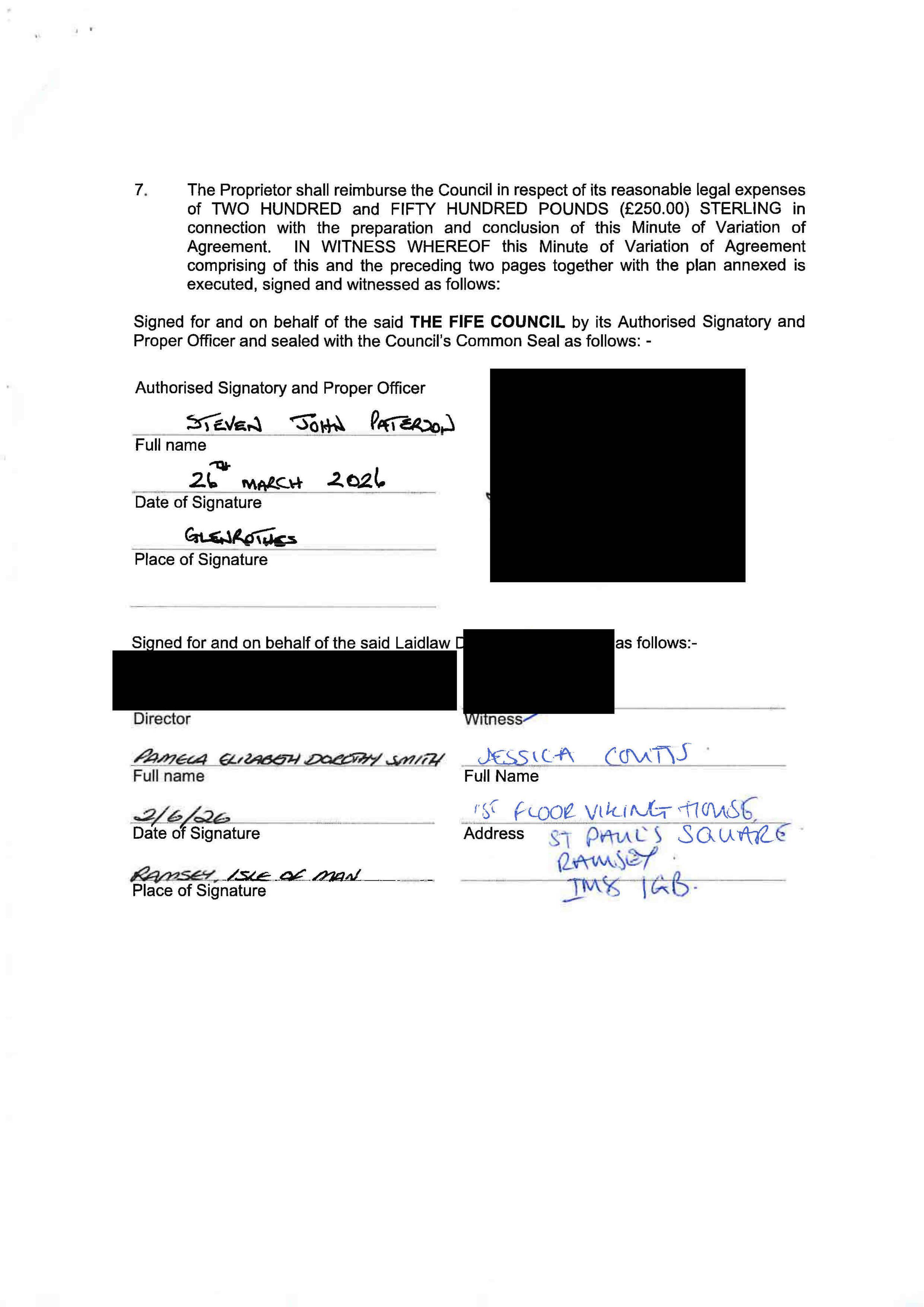 Document 4