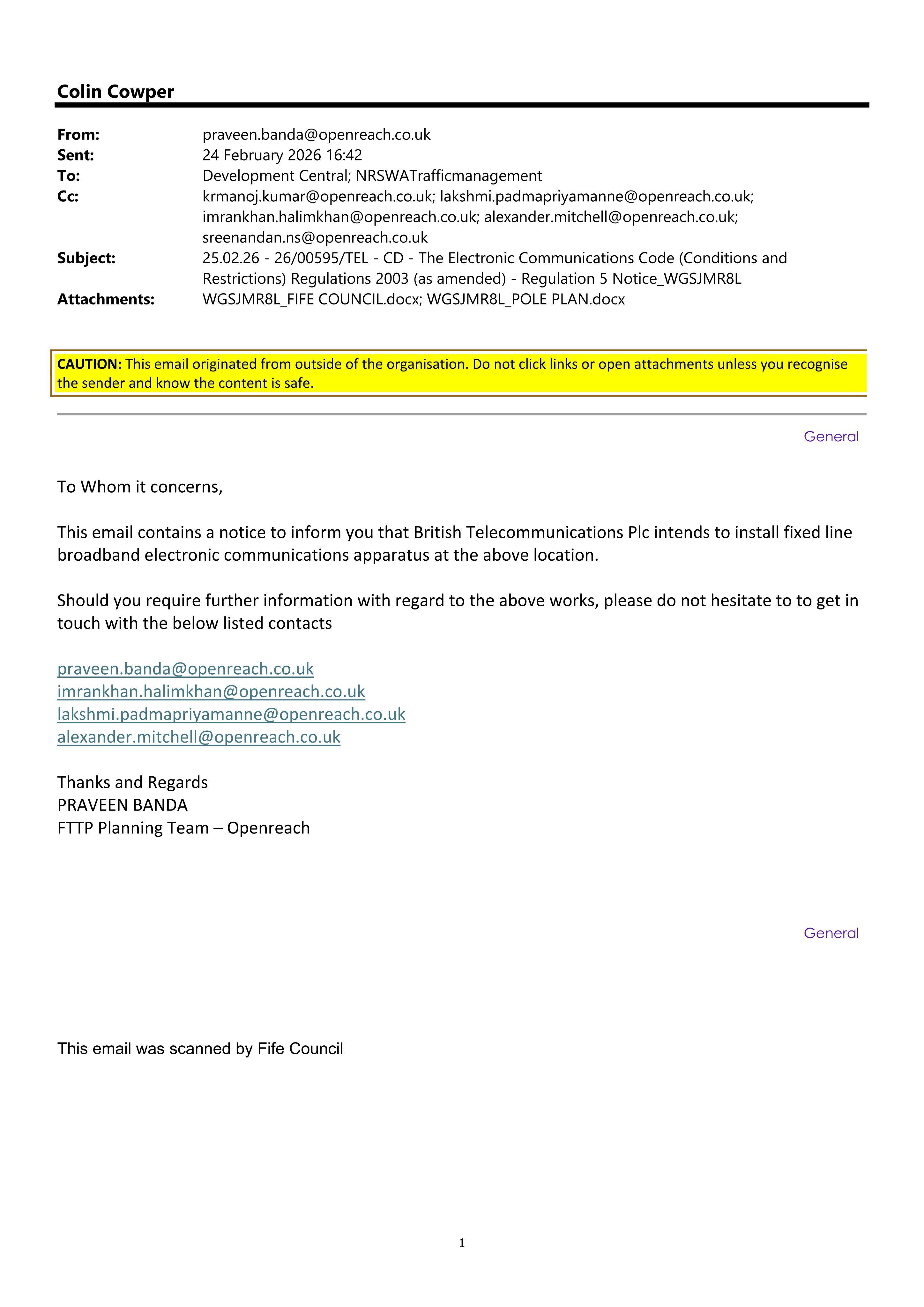 Document 4