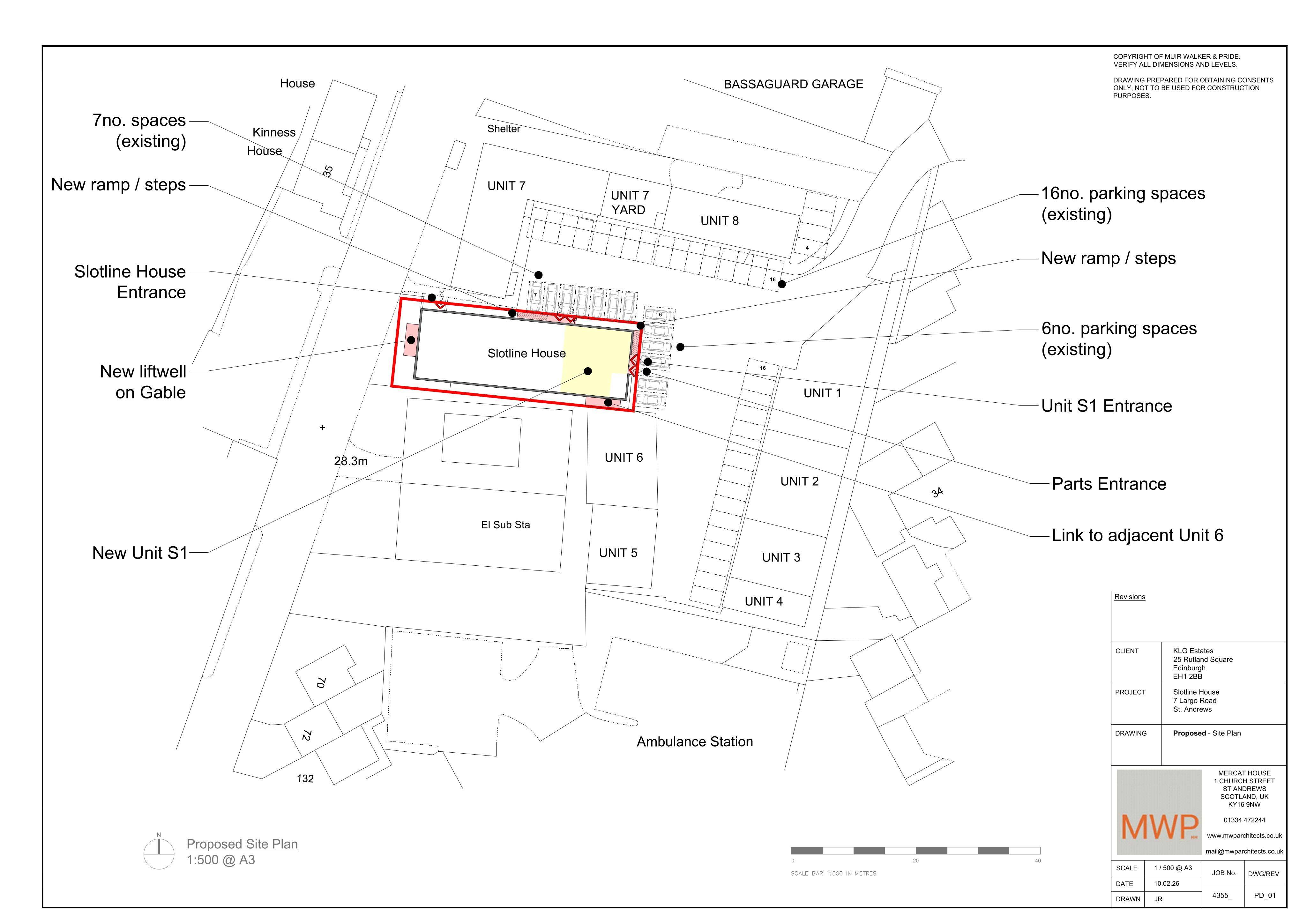 Document 2