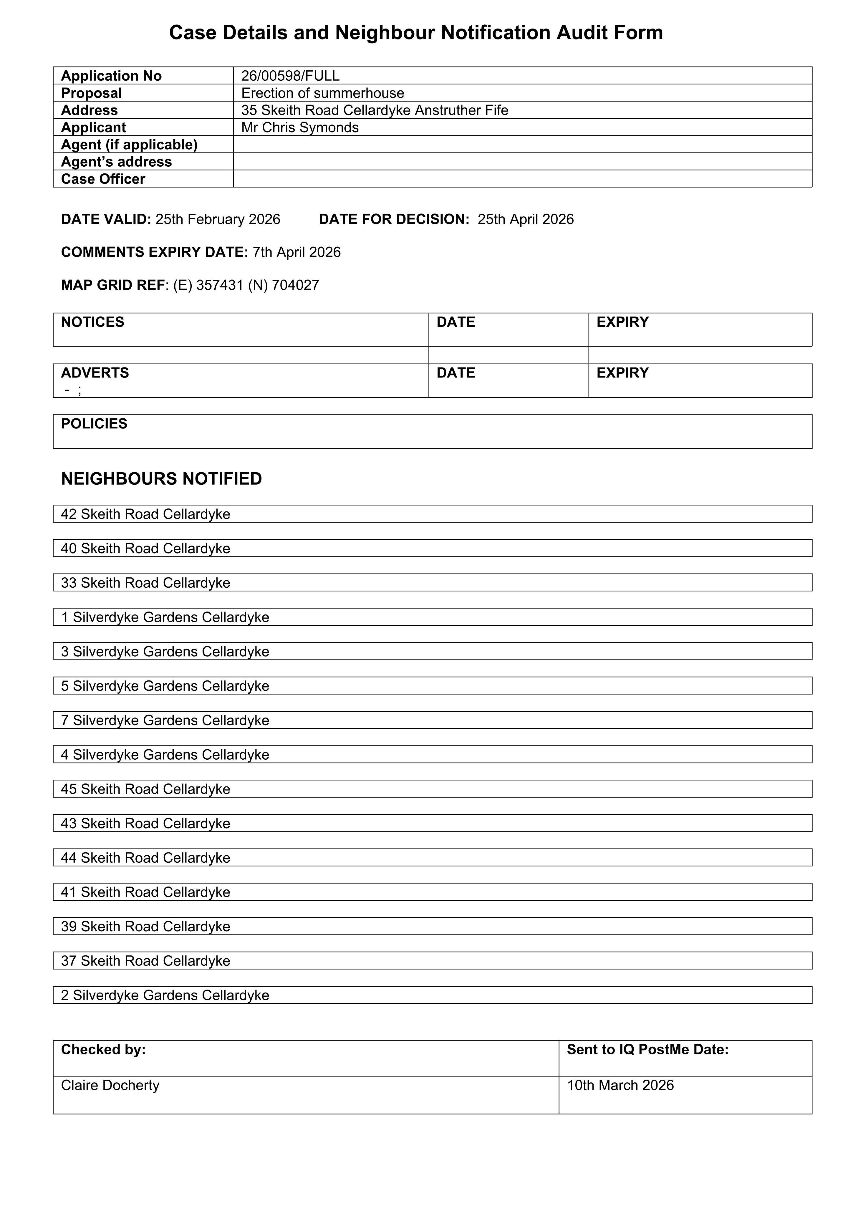 Document 2