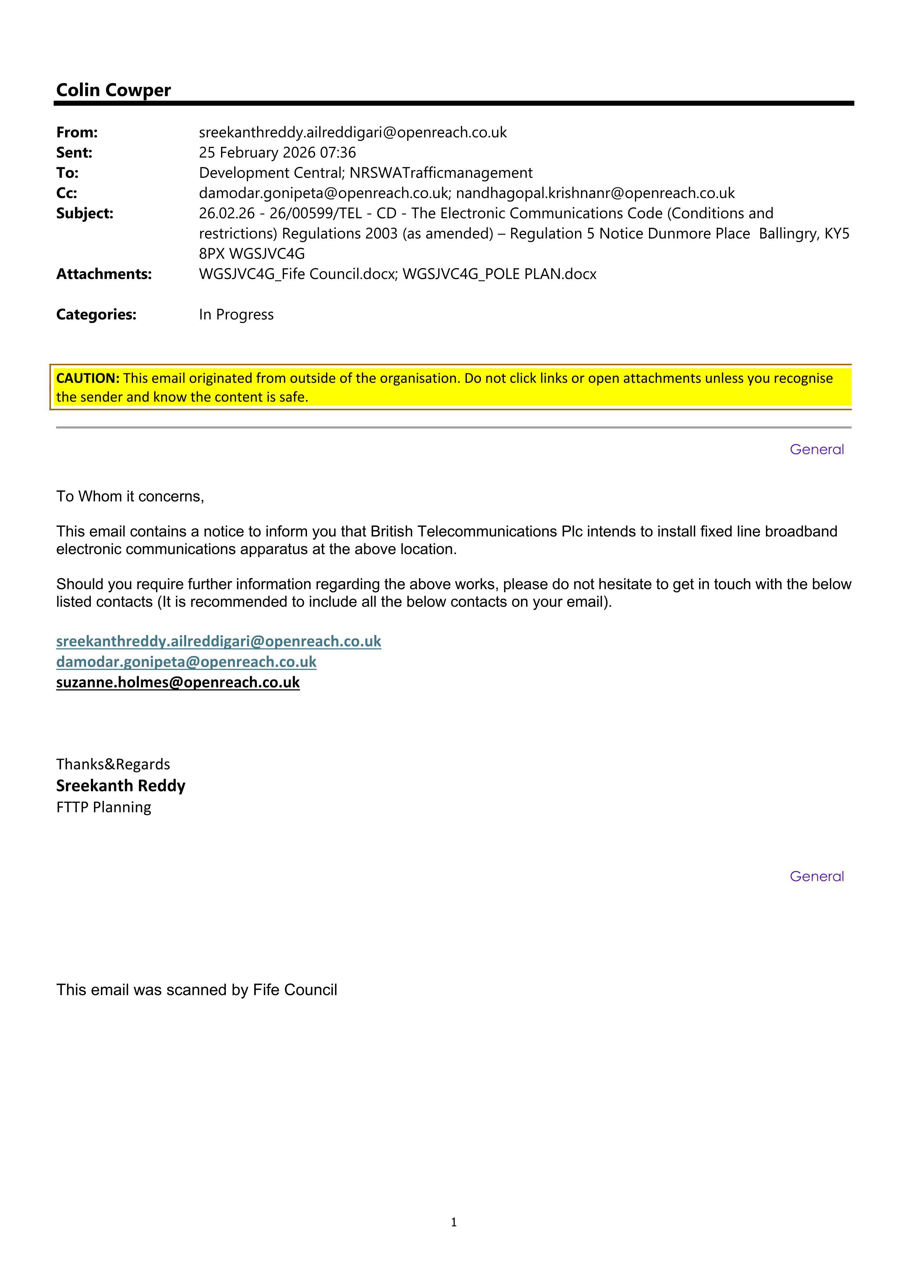 Document 2