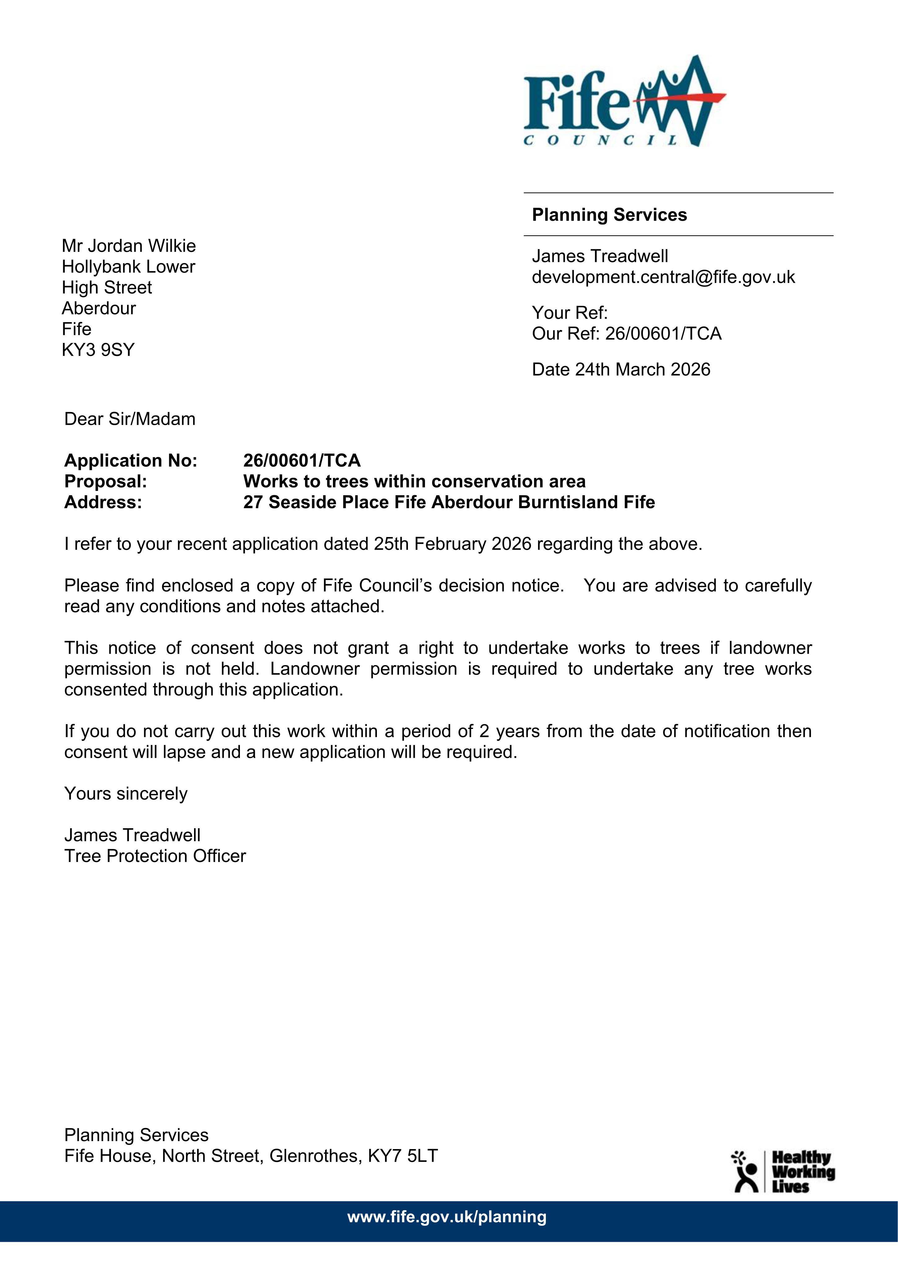 Document 2