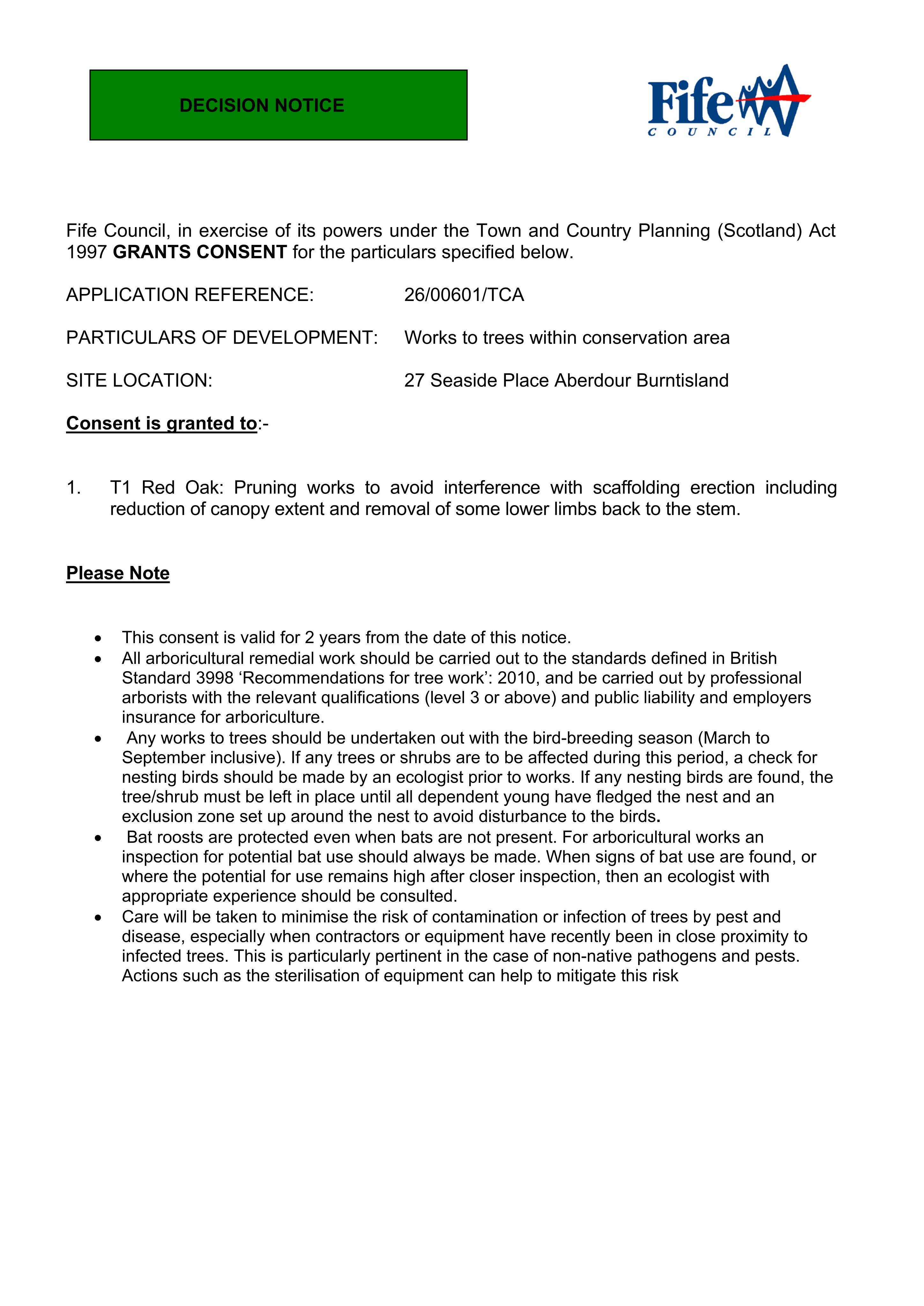 Document 3