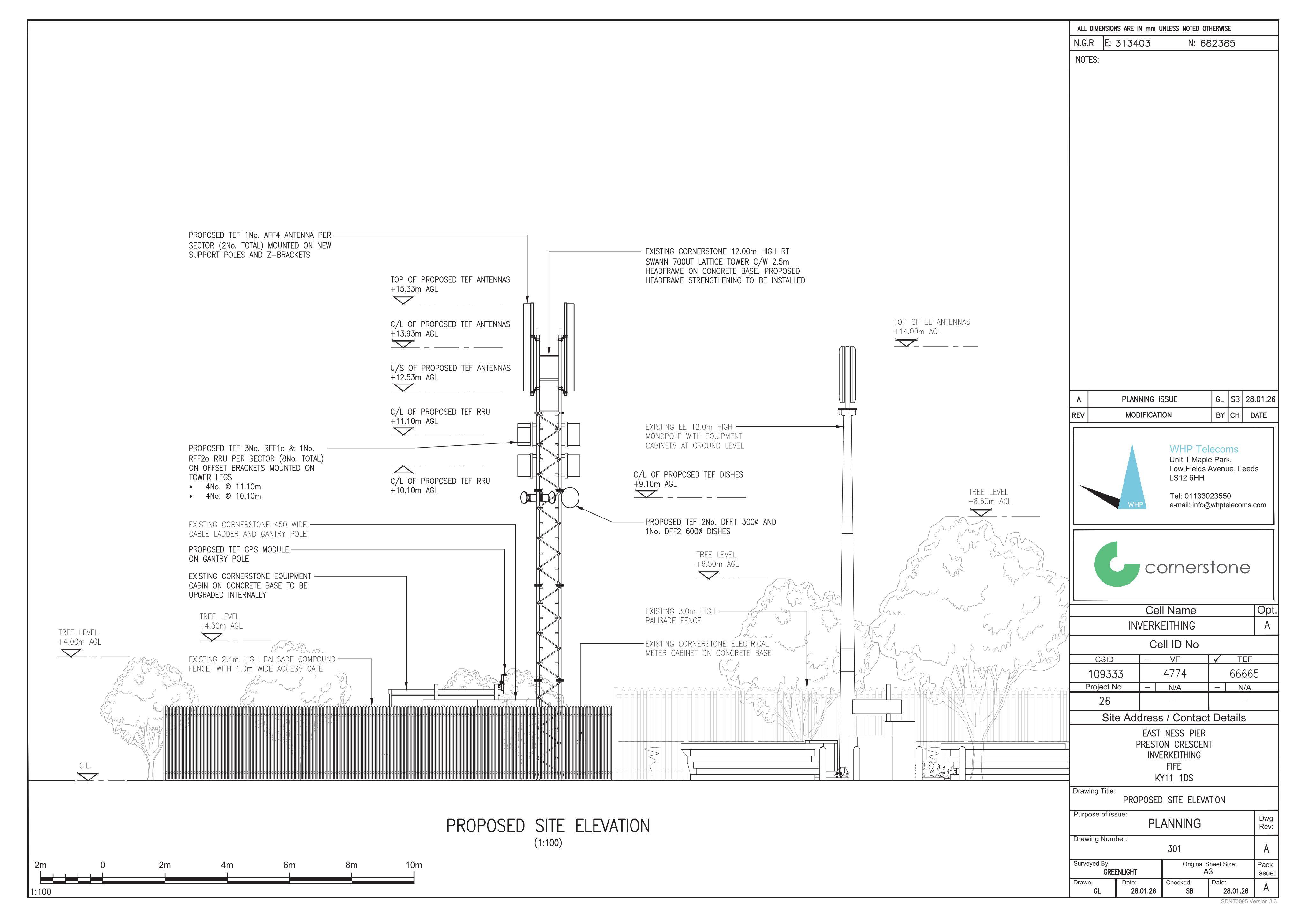 Document 2
