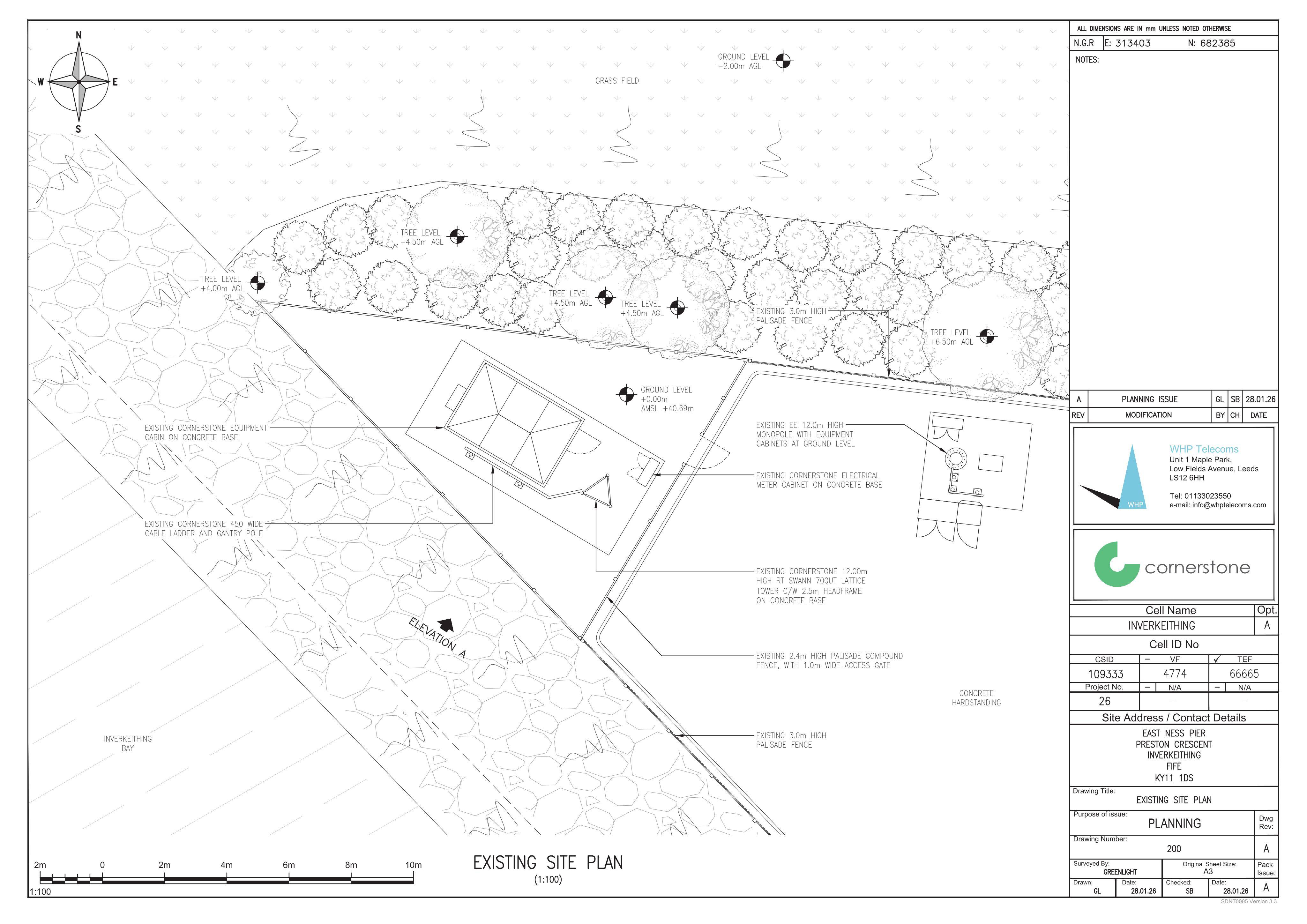 Document 3