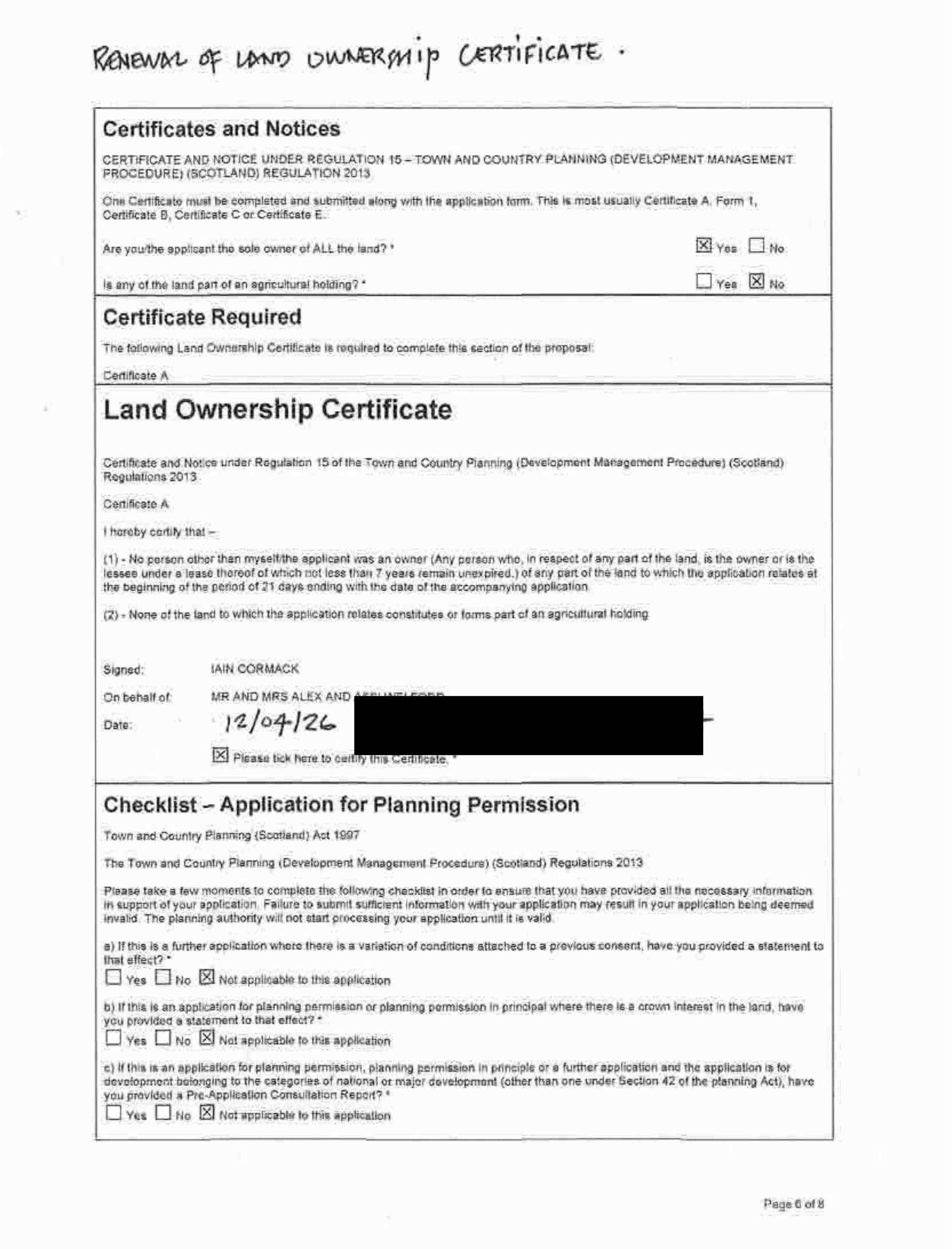 Document 3