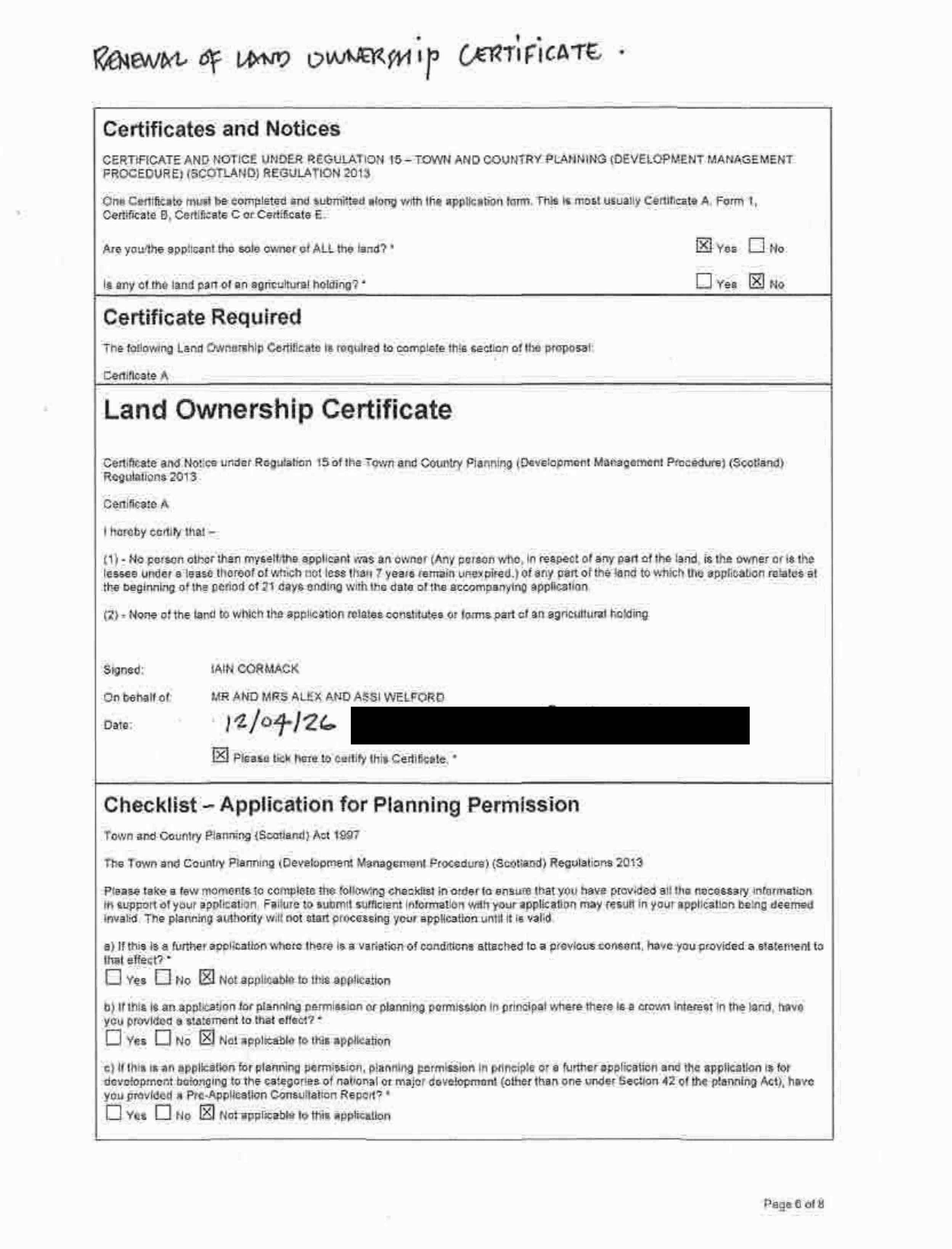 Document 4