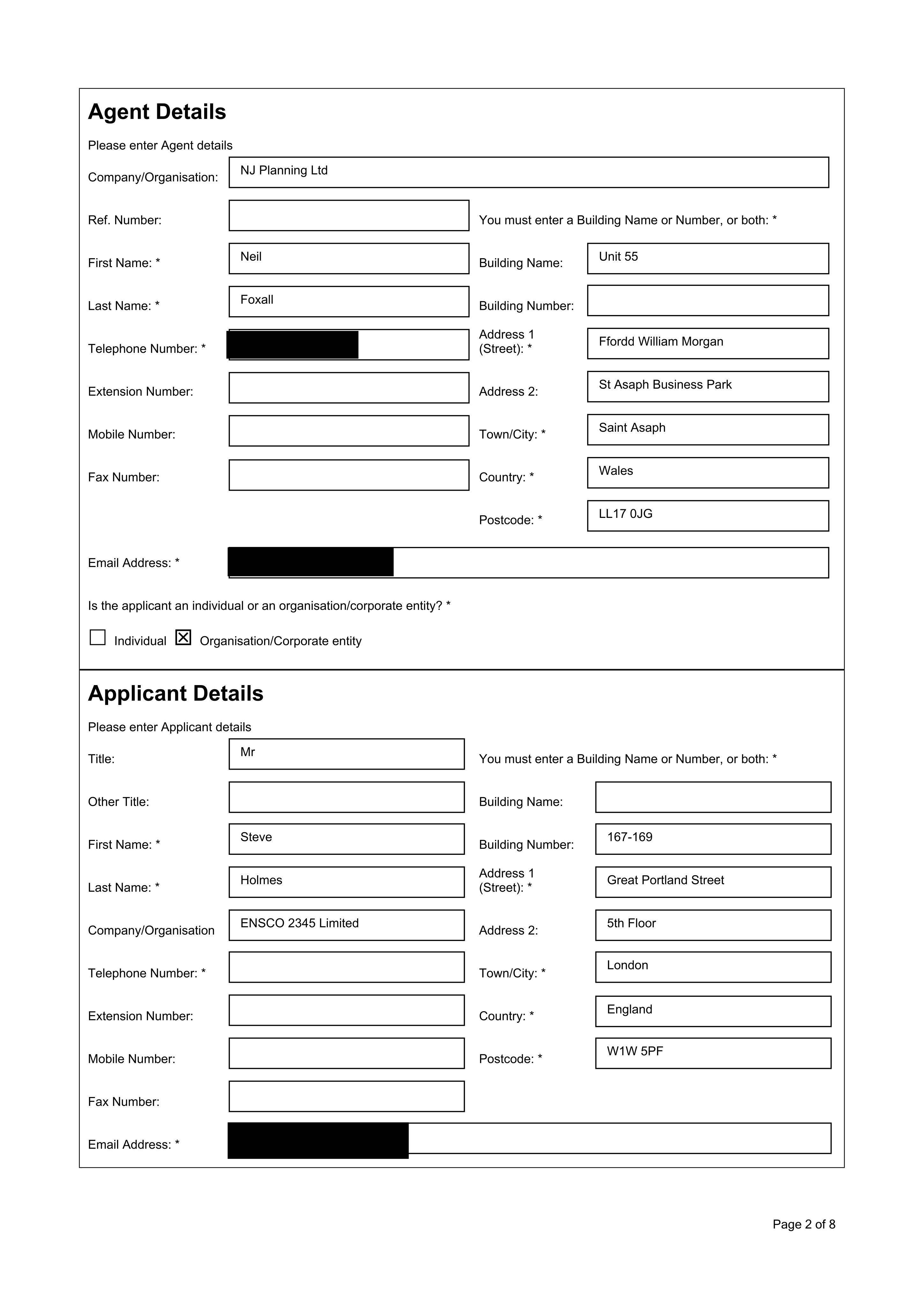 Document 4