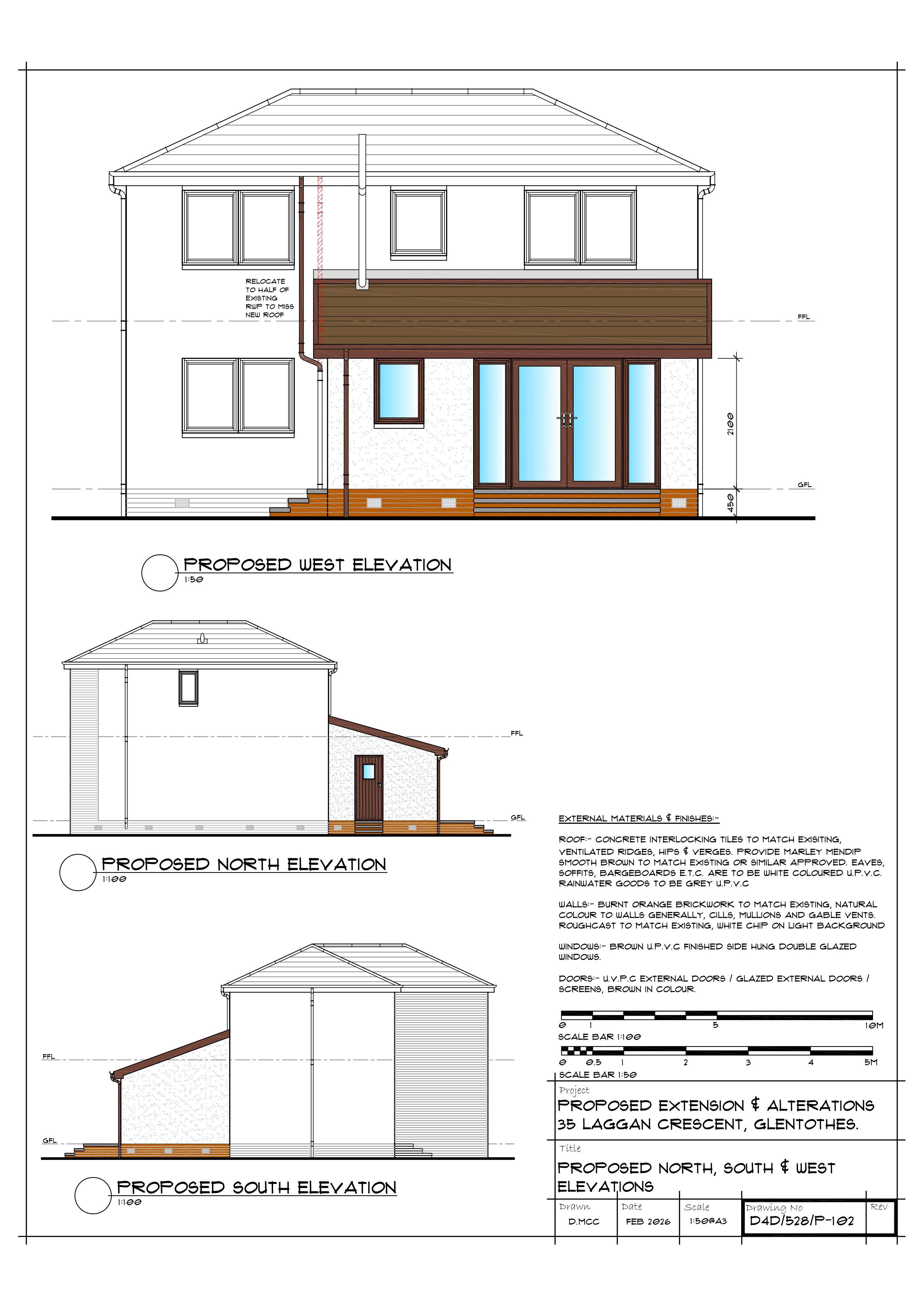 Document 2