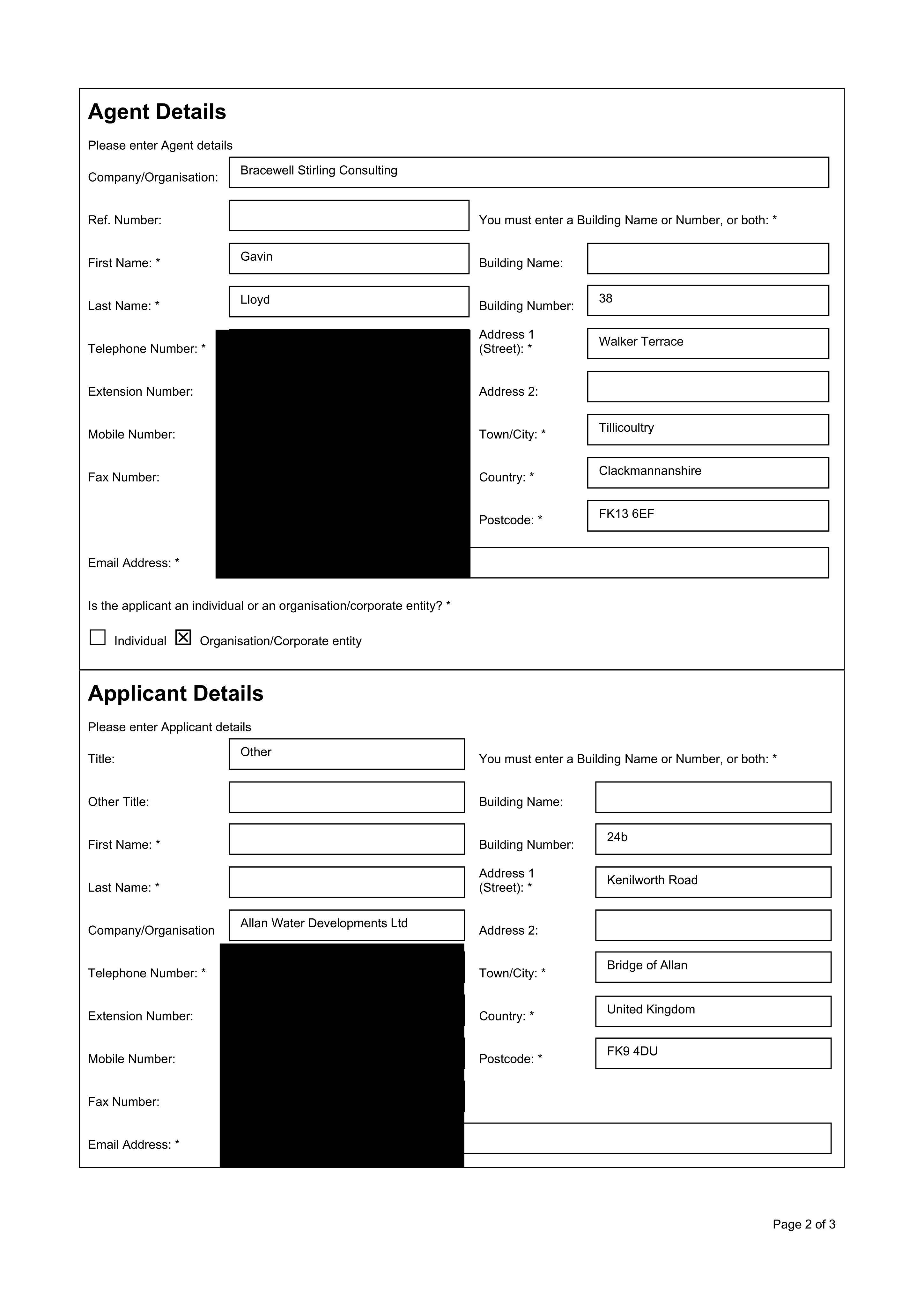 Document 3