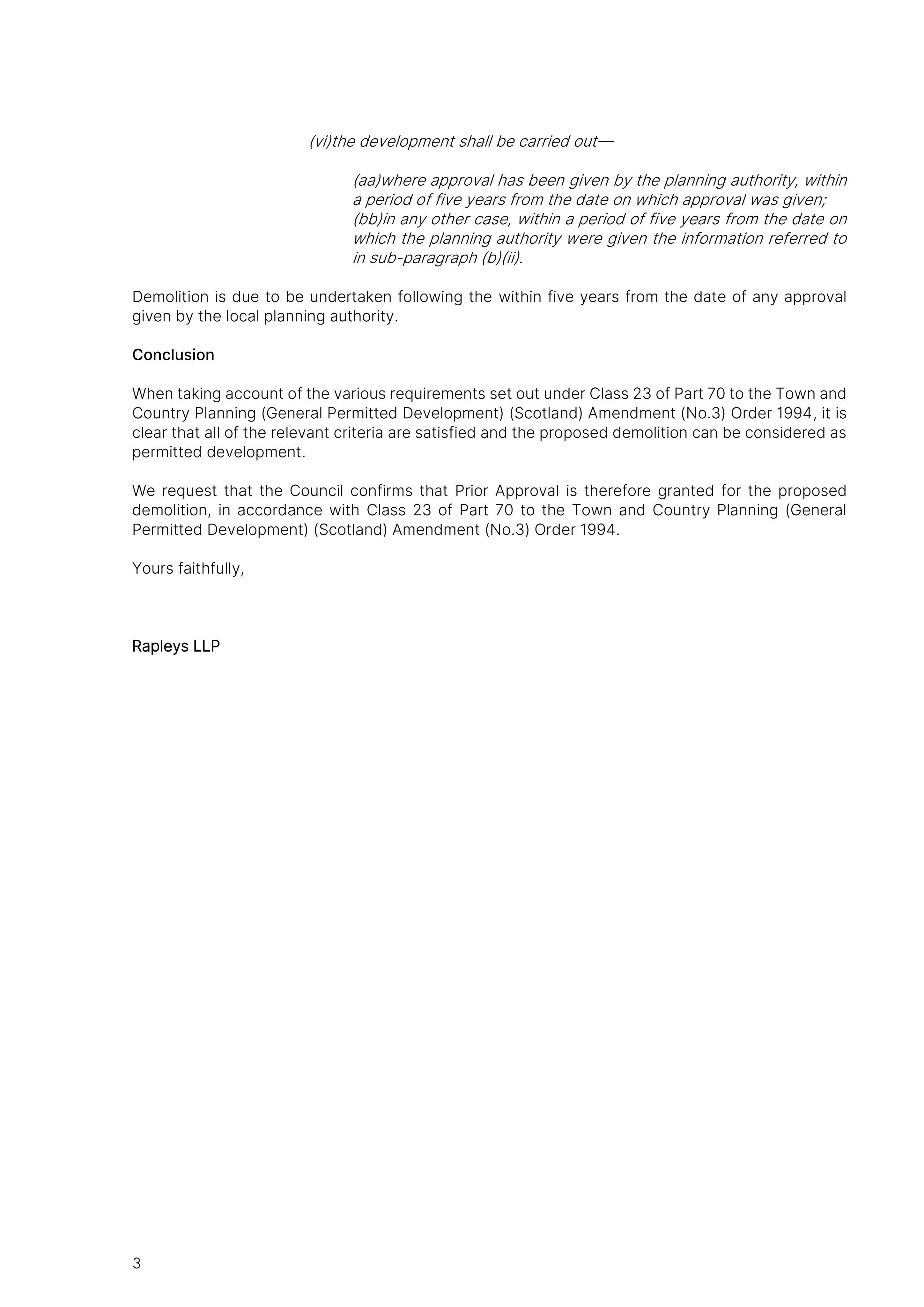 Document 3