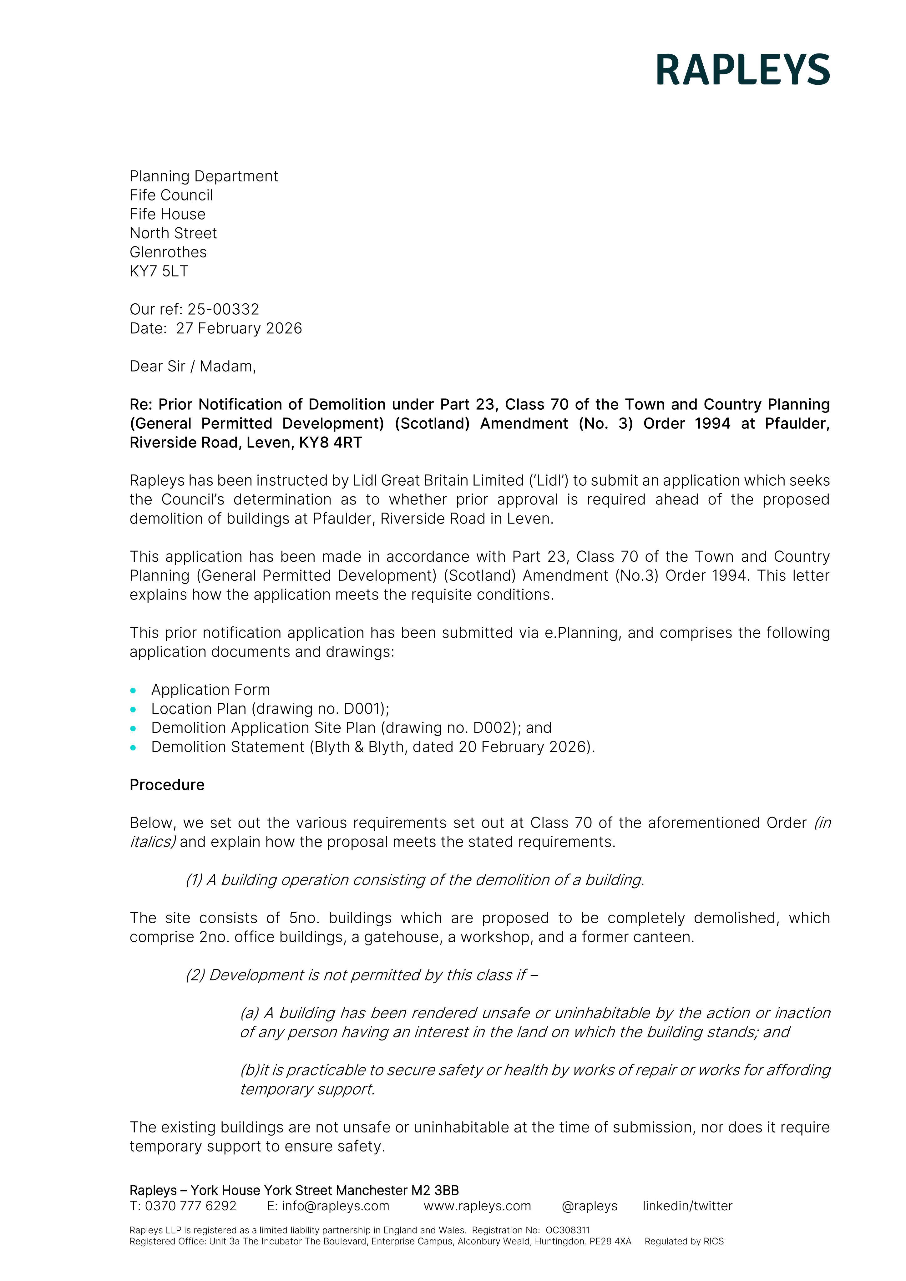 Document 4