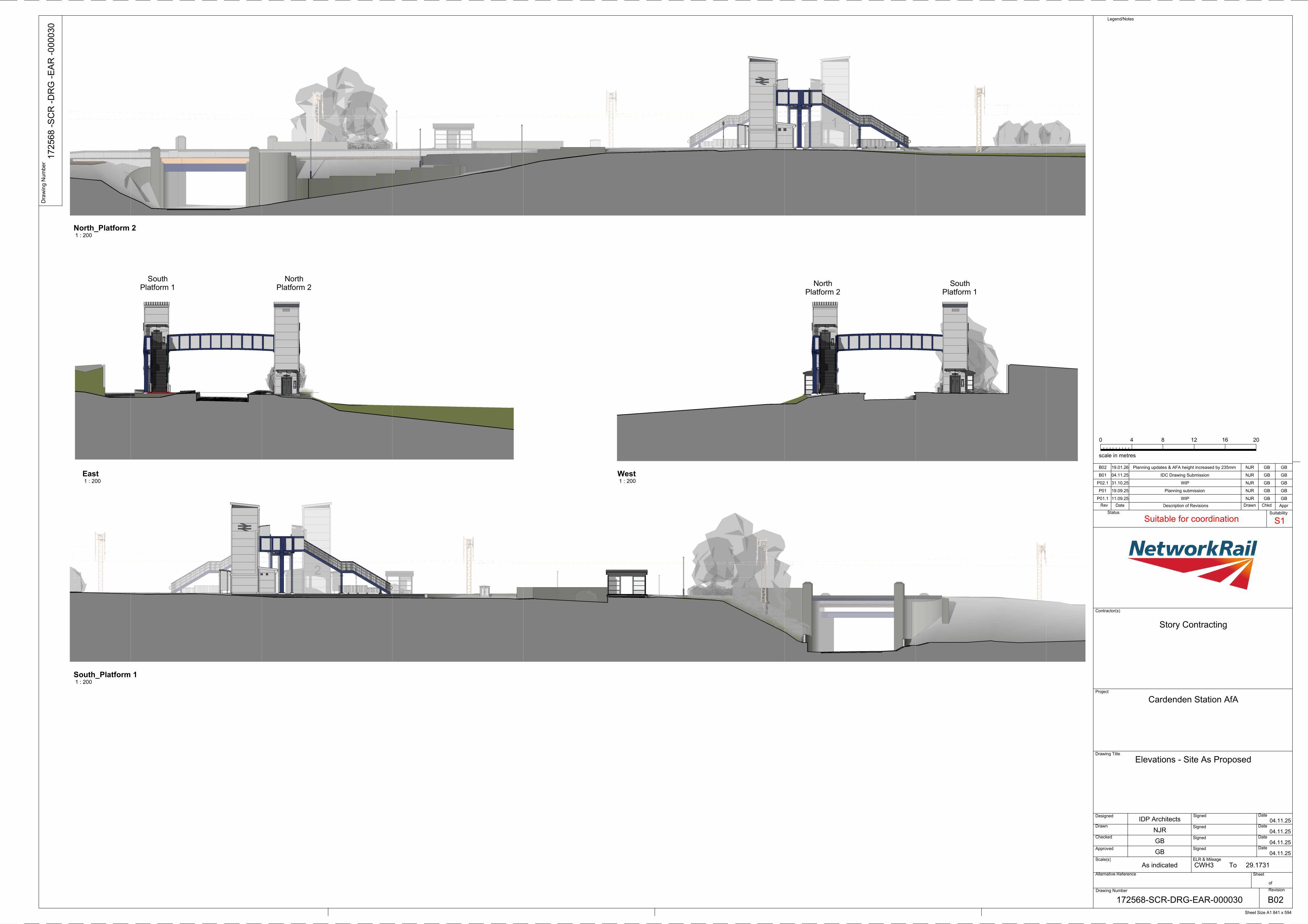 Document 2