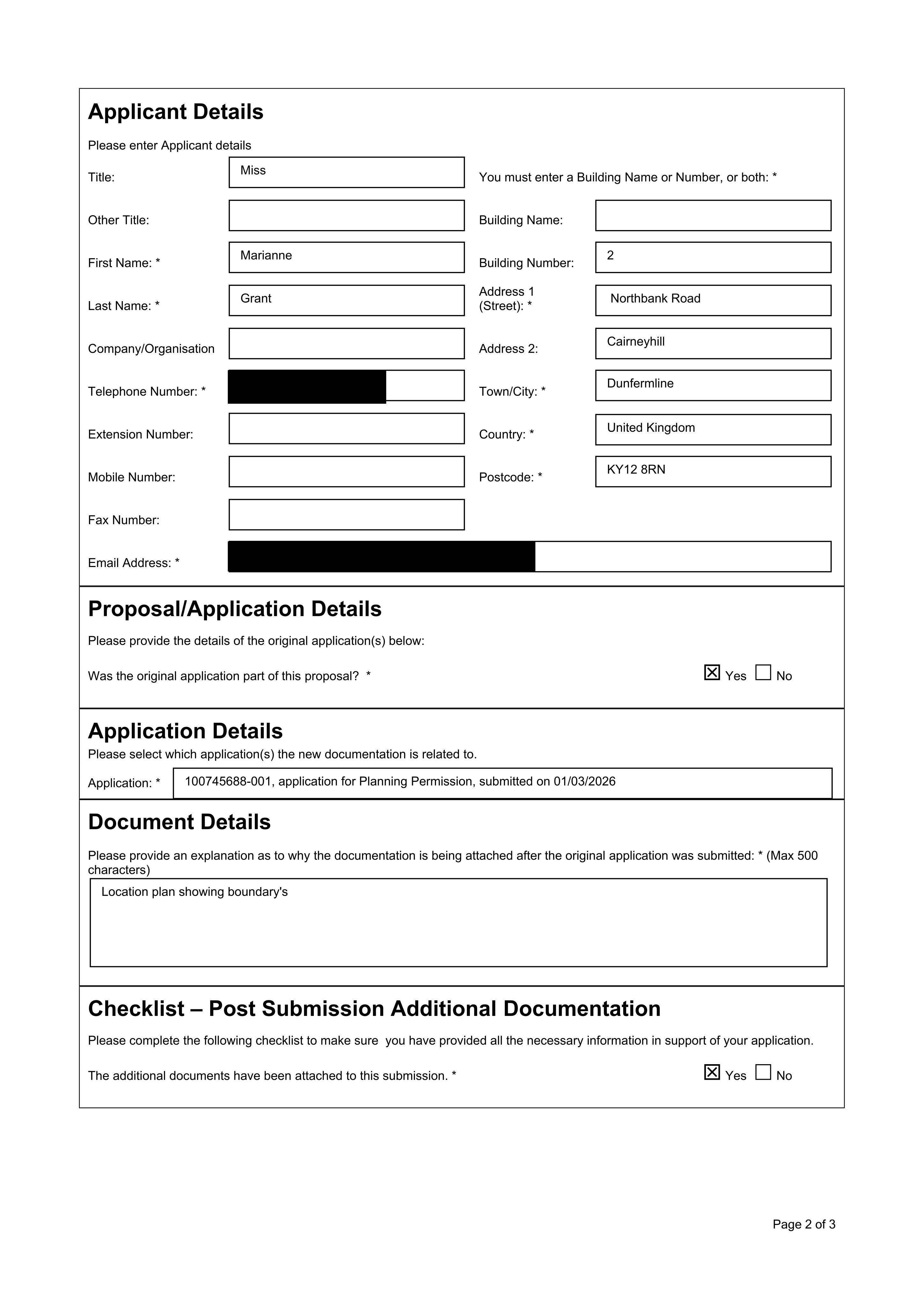 Document 2