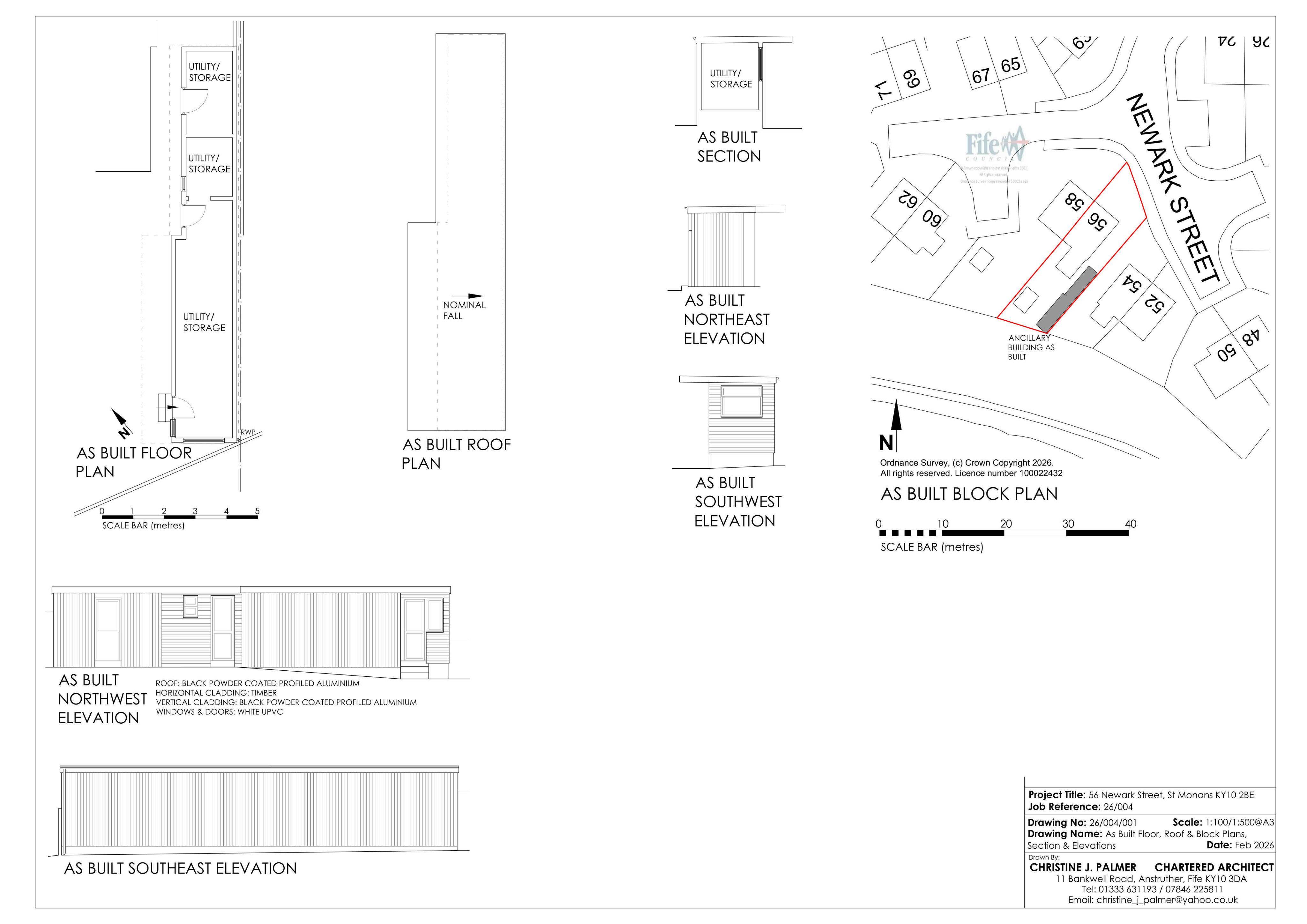 Document 3