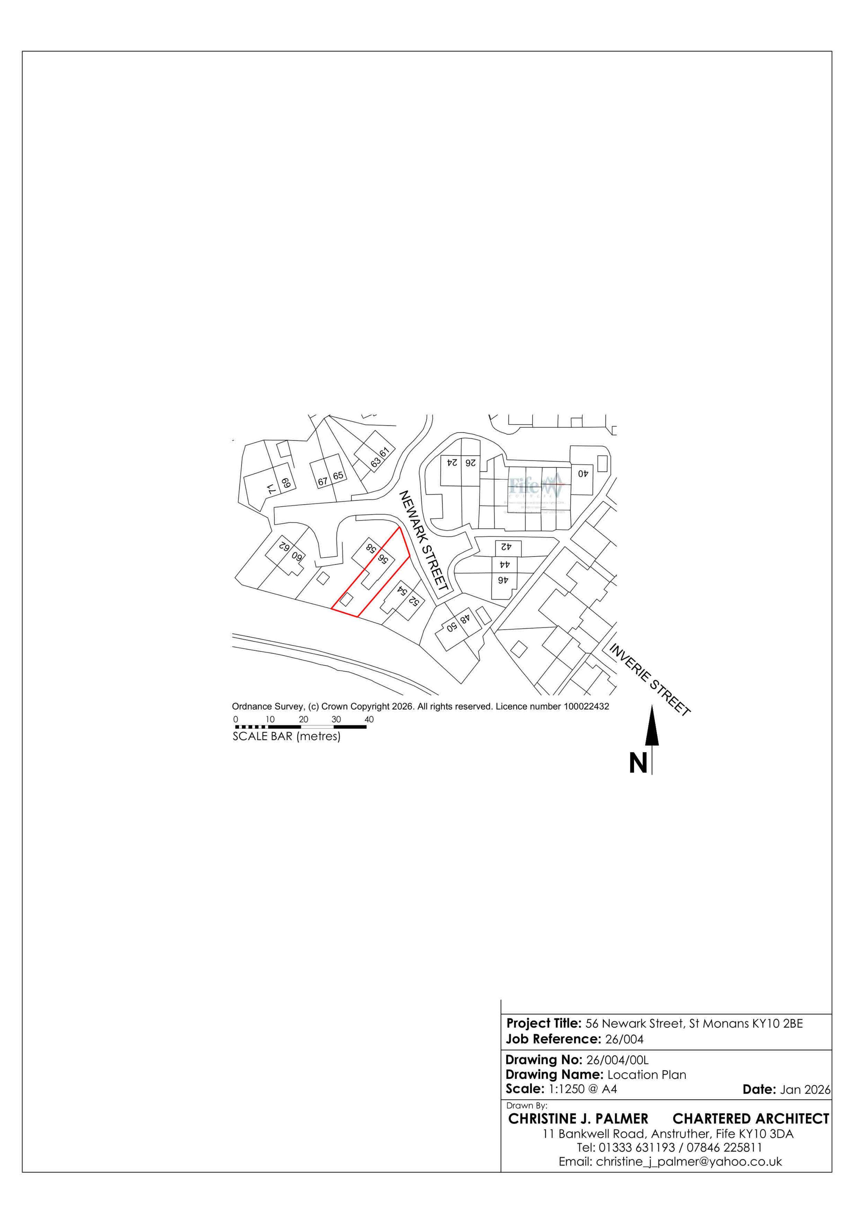 Document 4