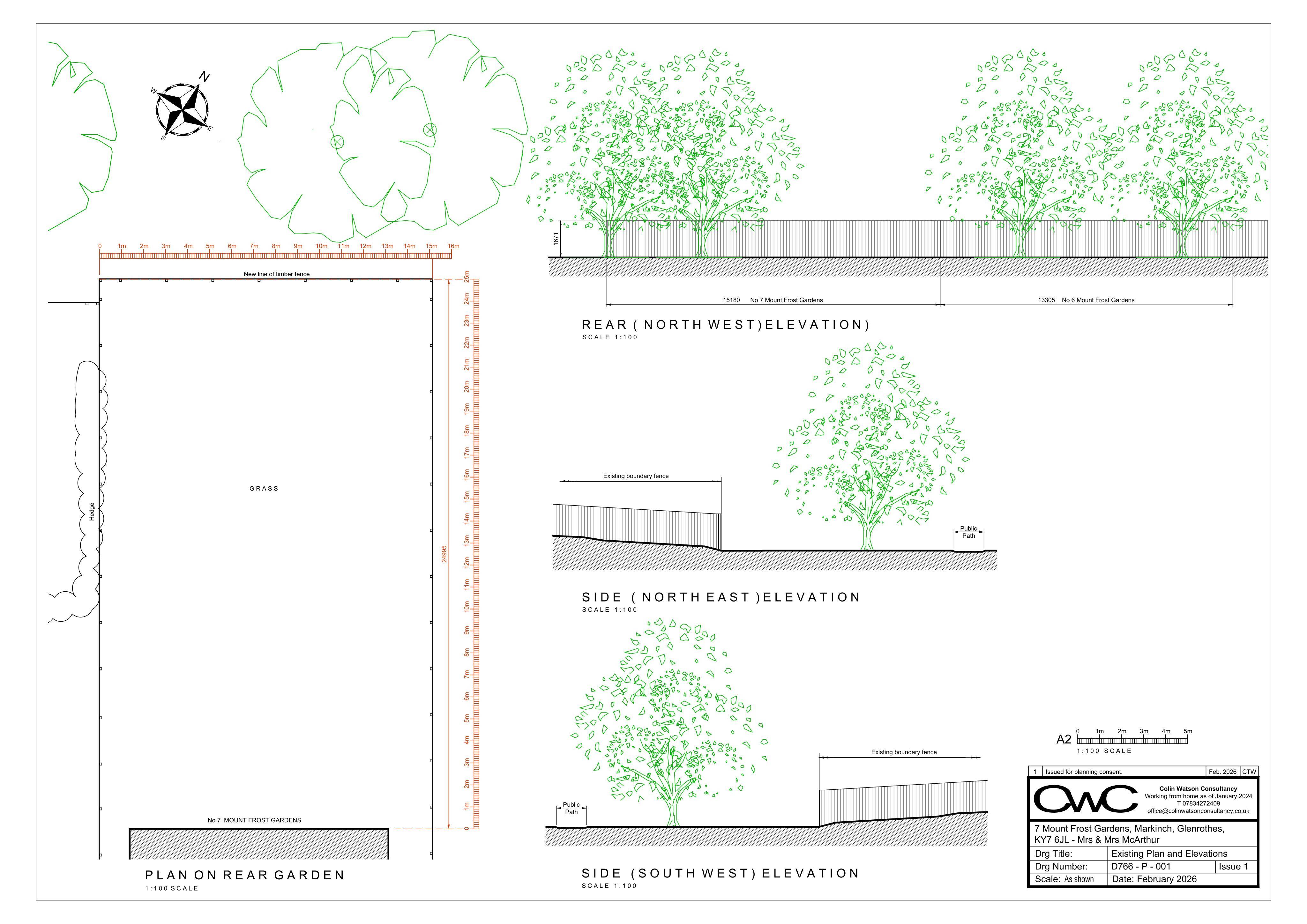 Document 4
