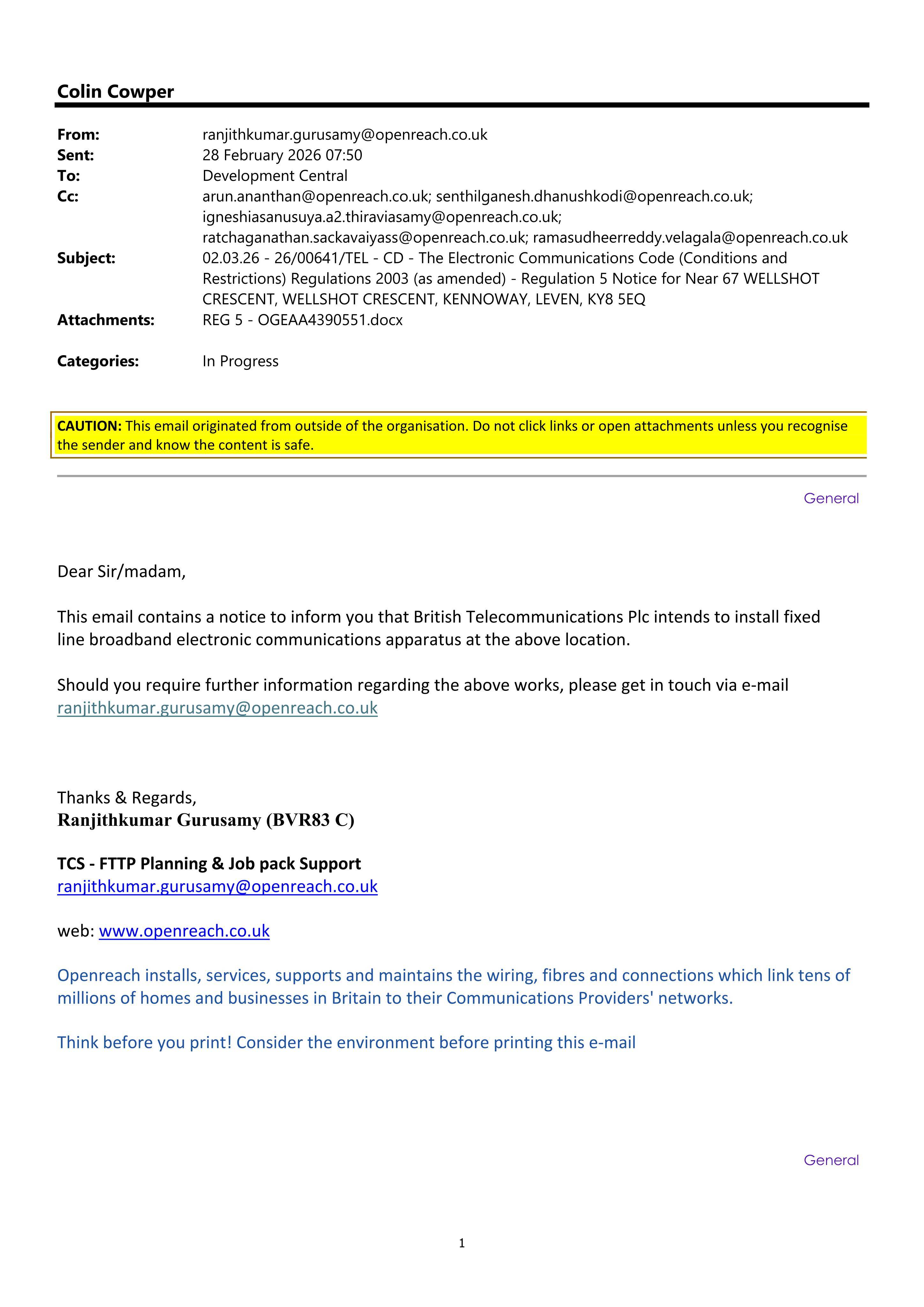 Document 2