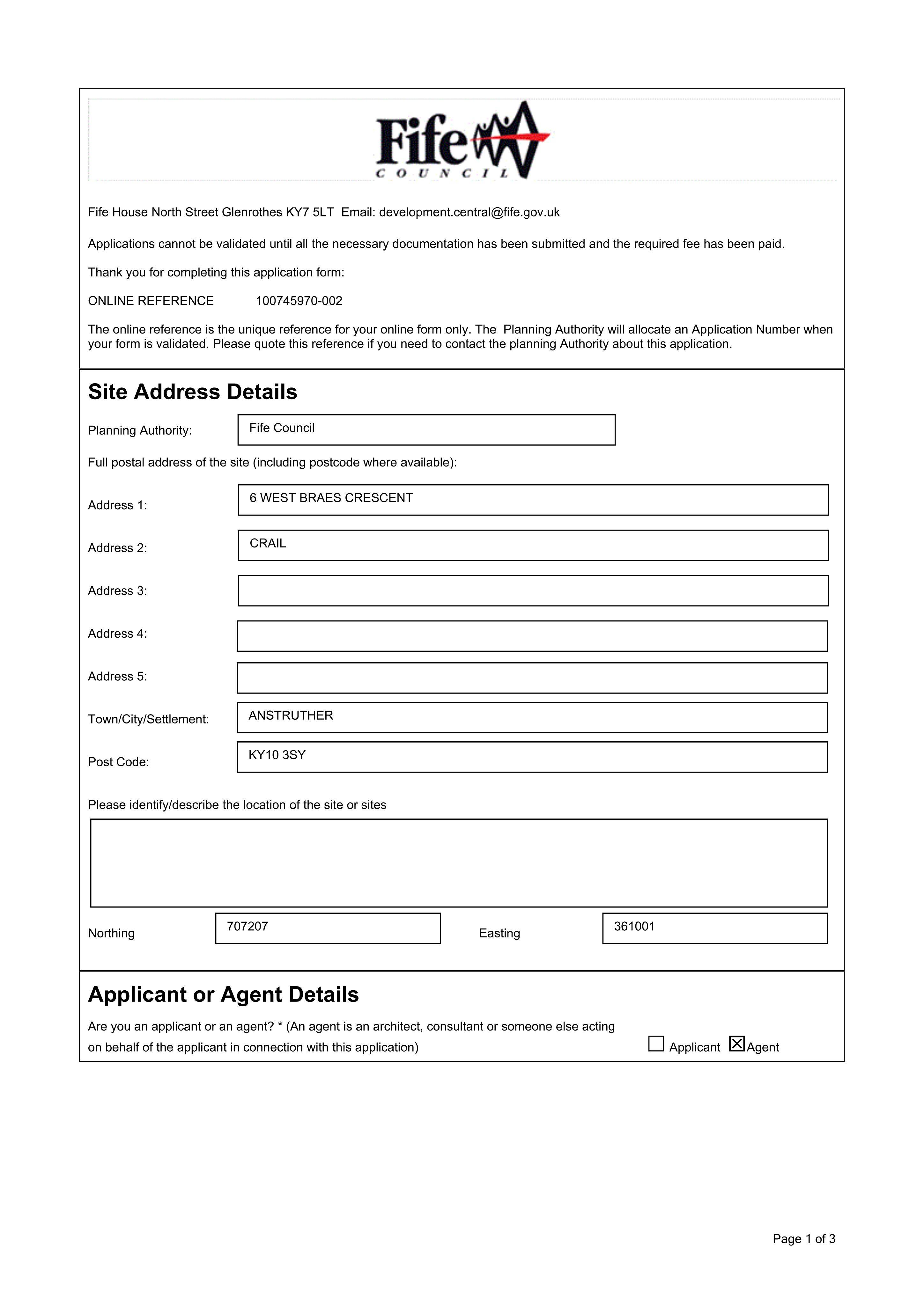 Document 3