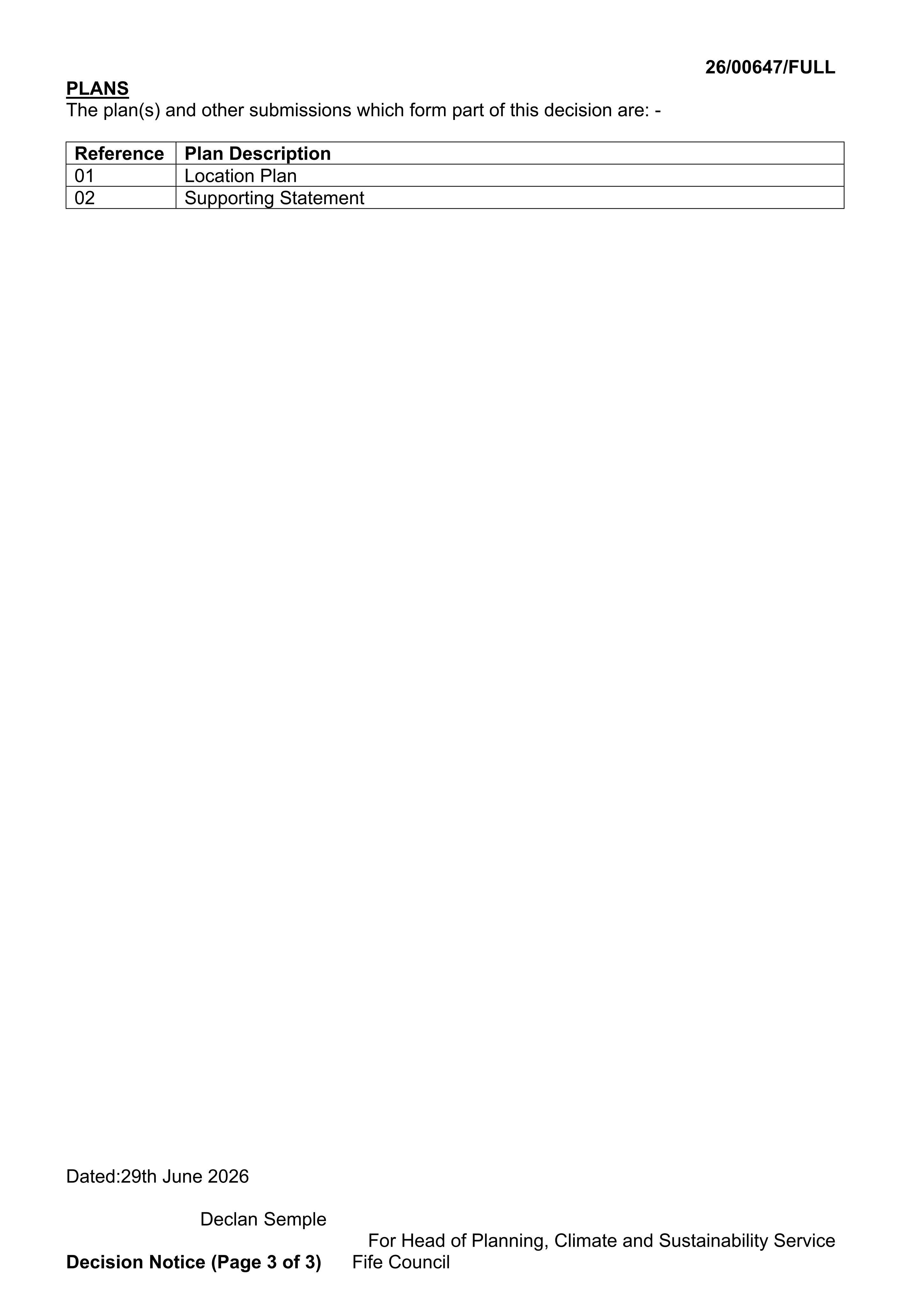 Document 4