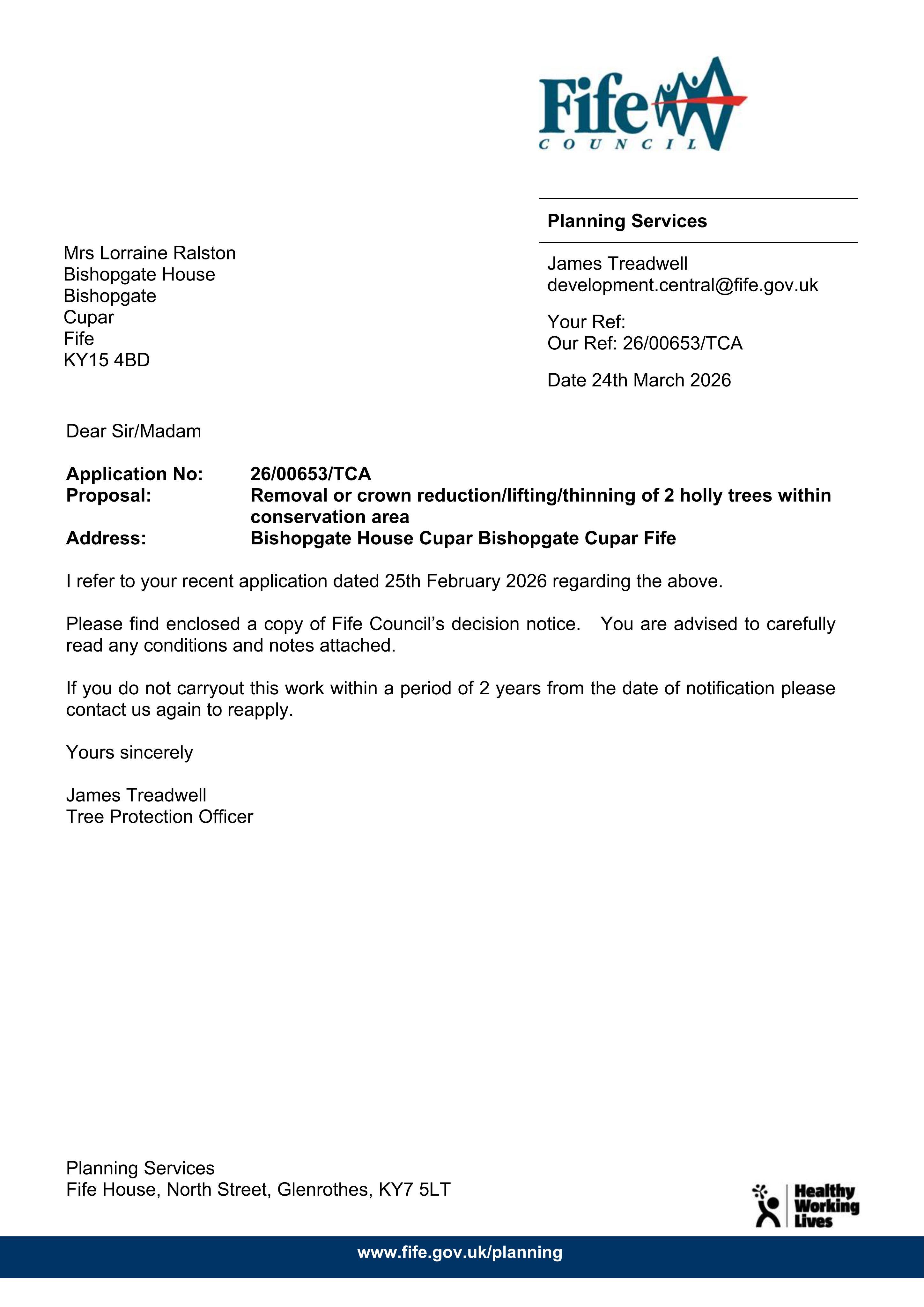 Document 2