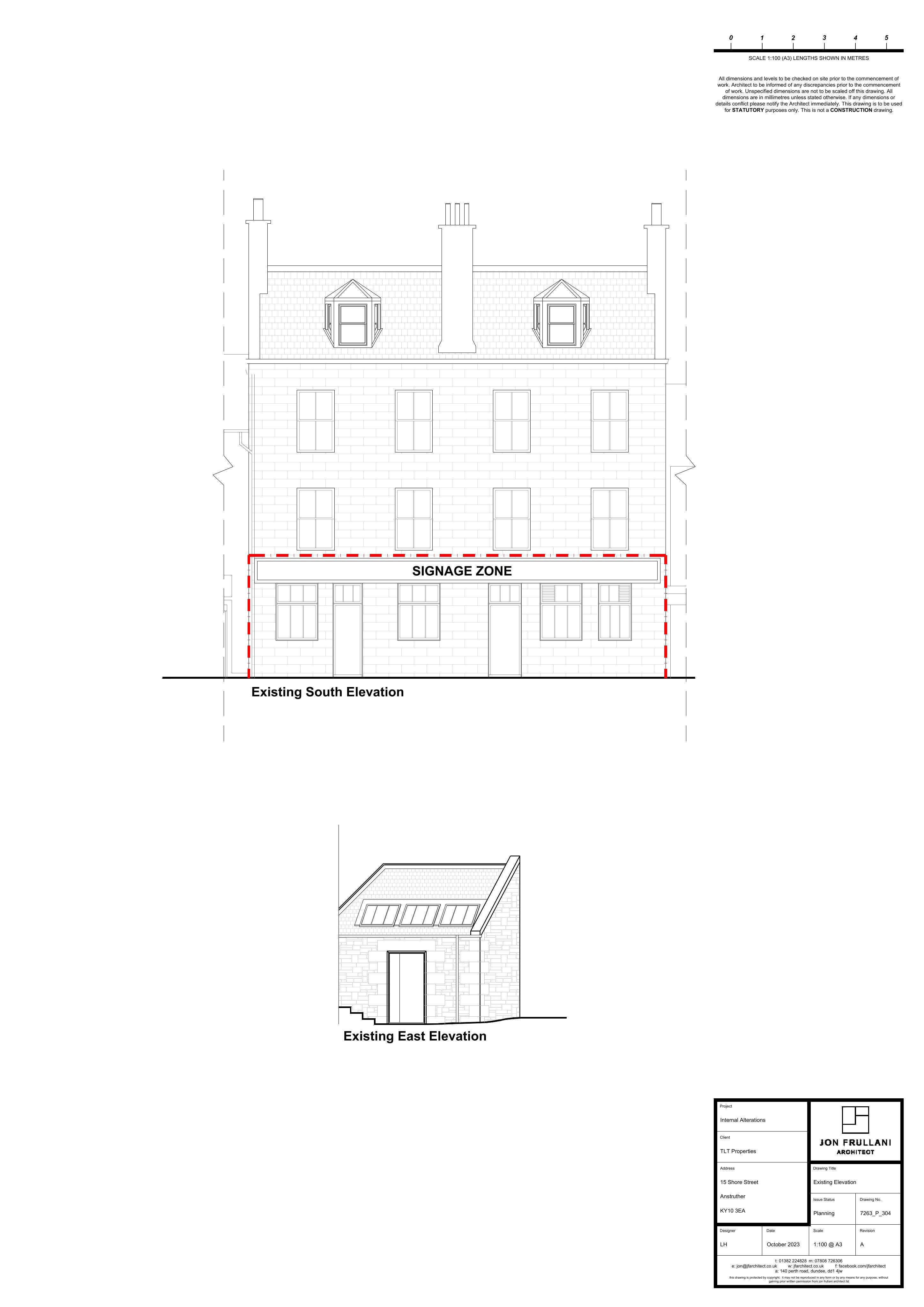 Document 2
