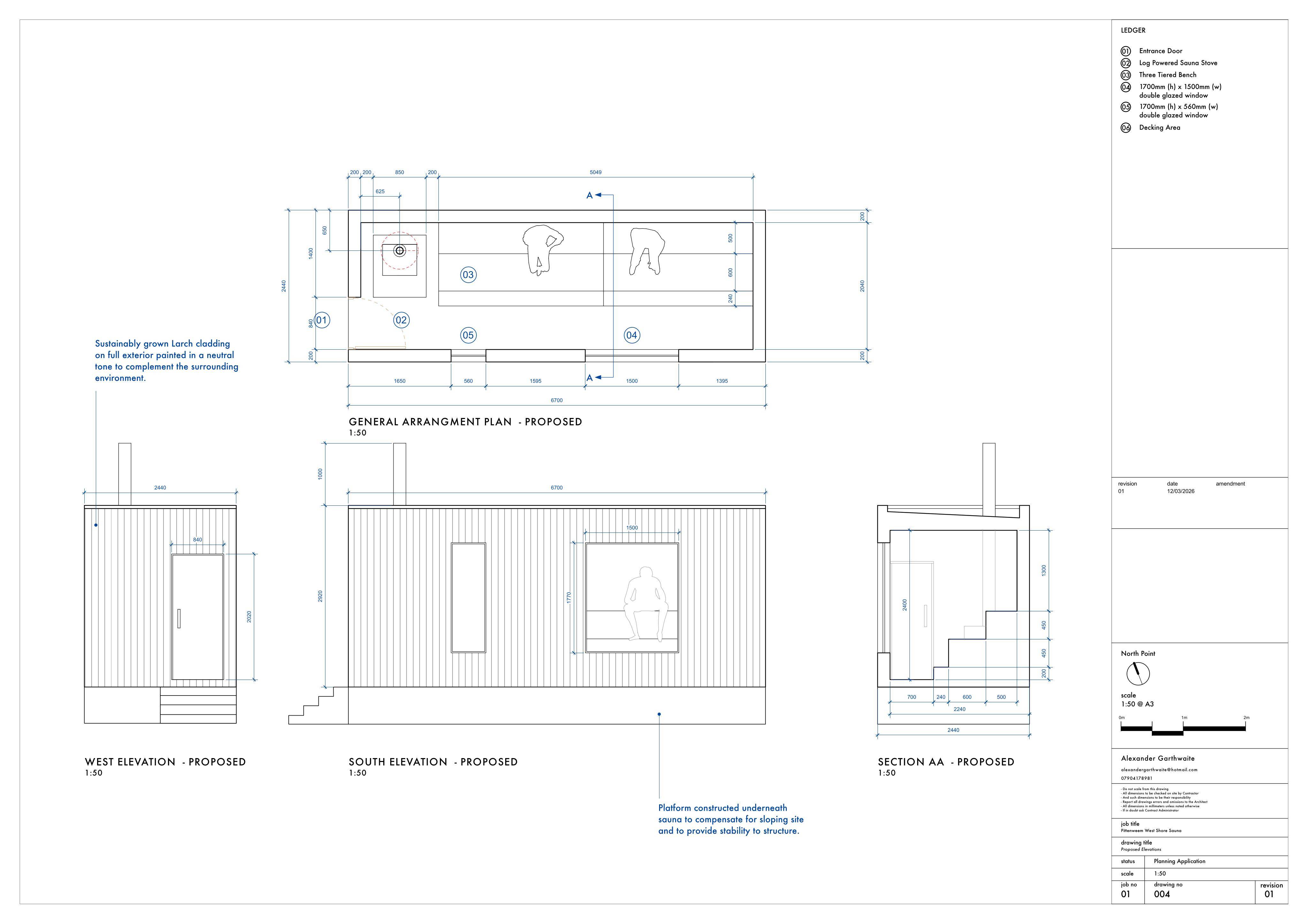 Document 2