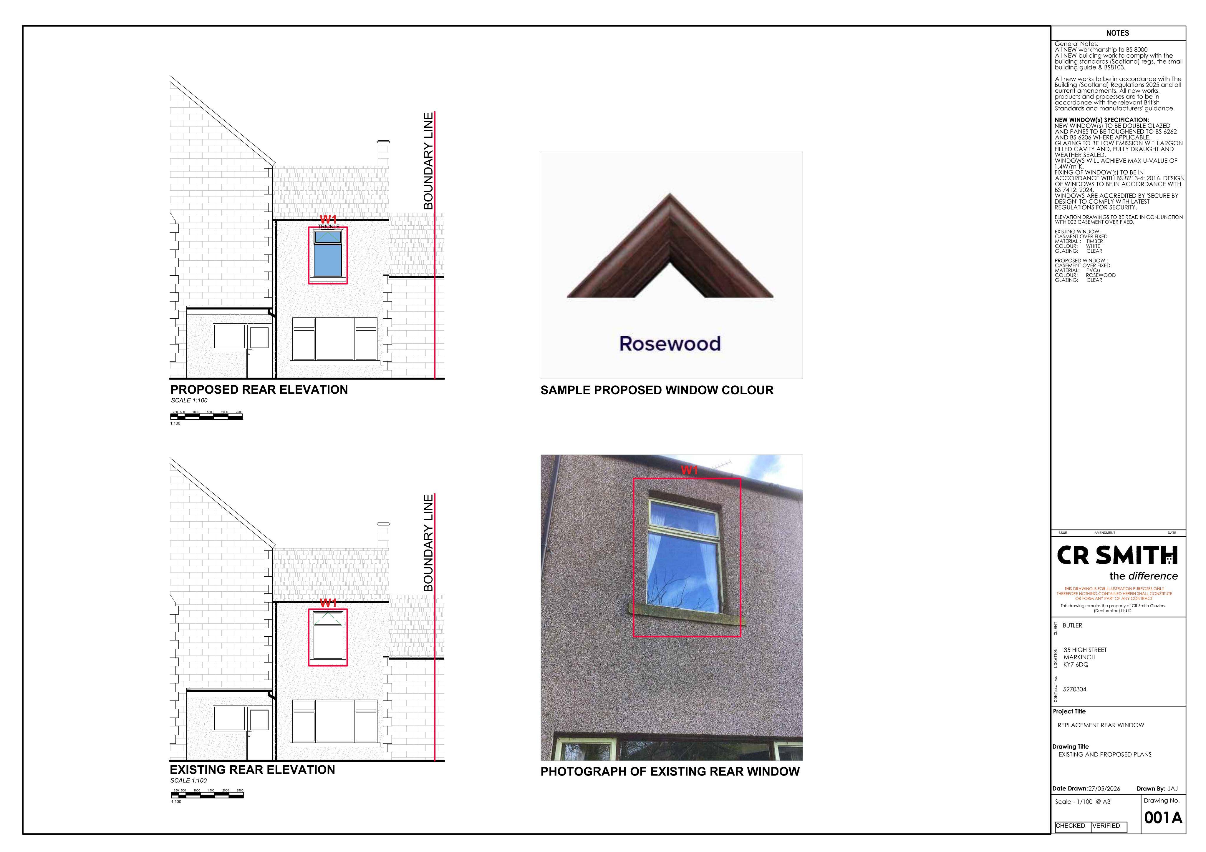 Document 2
