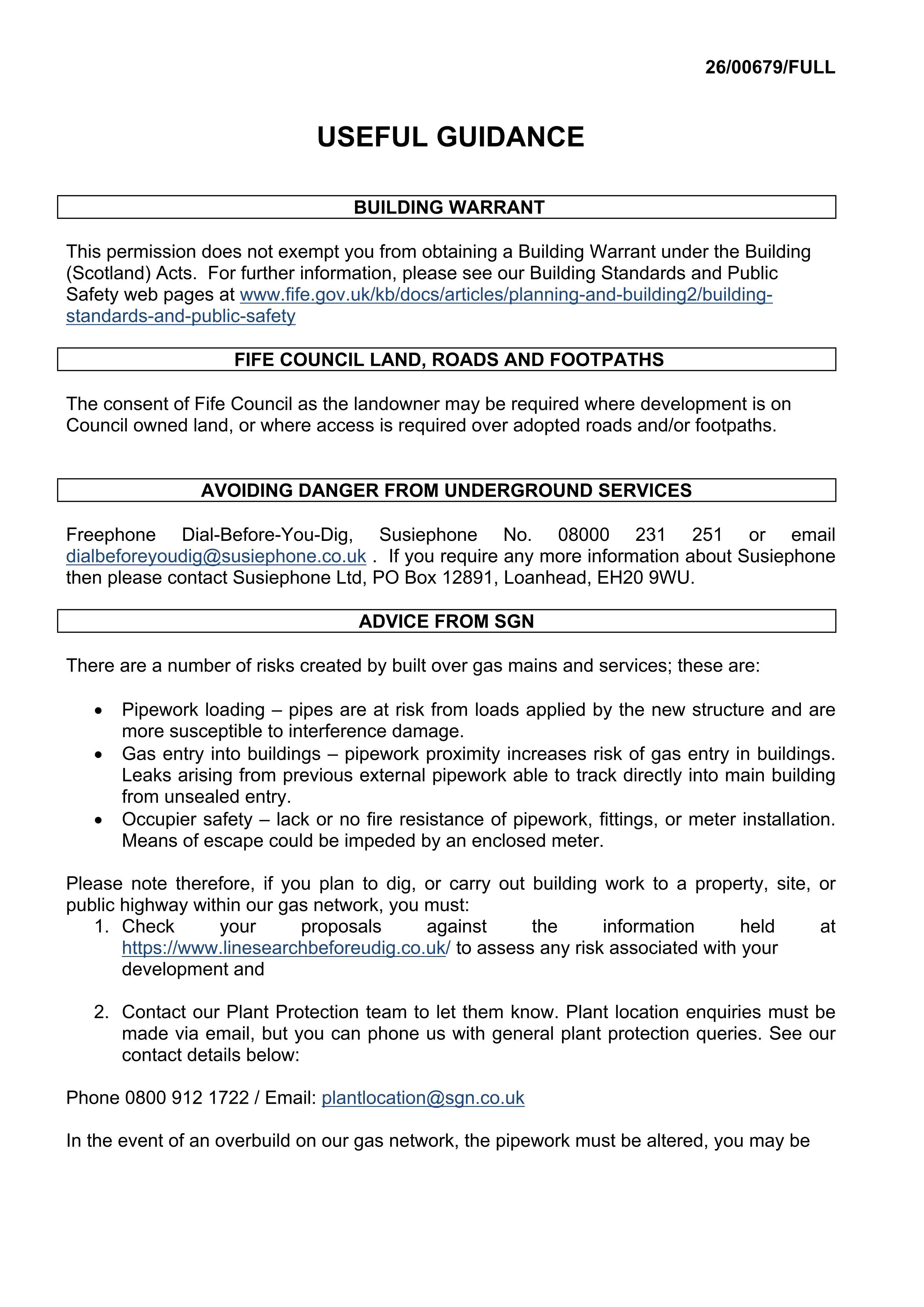 Document 4