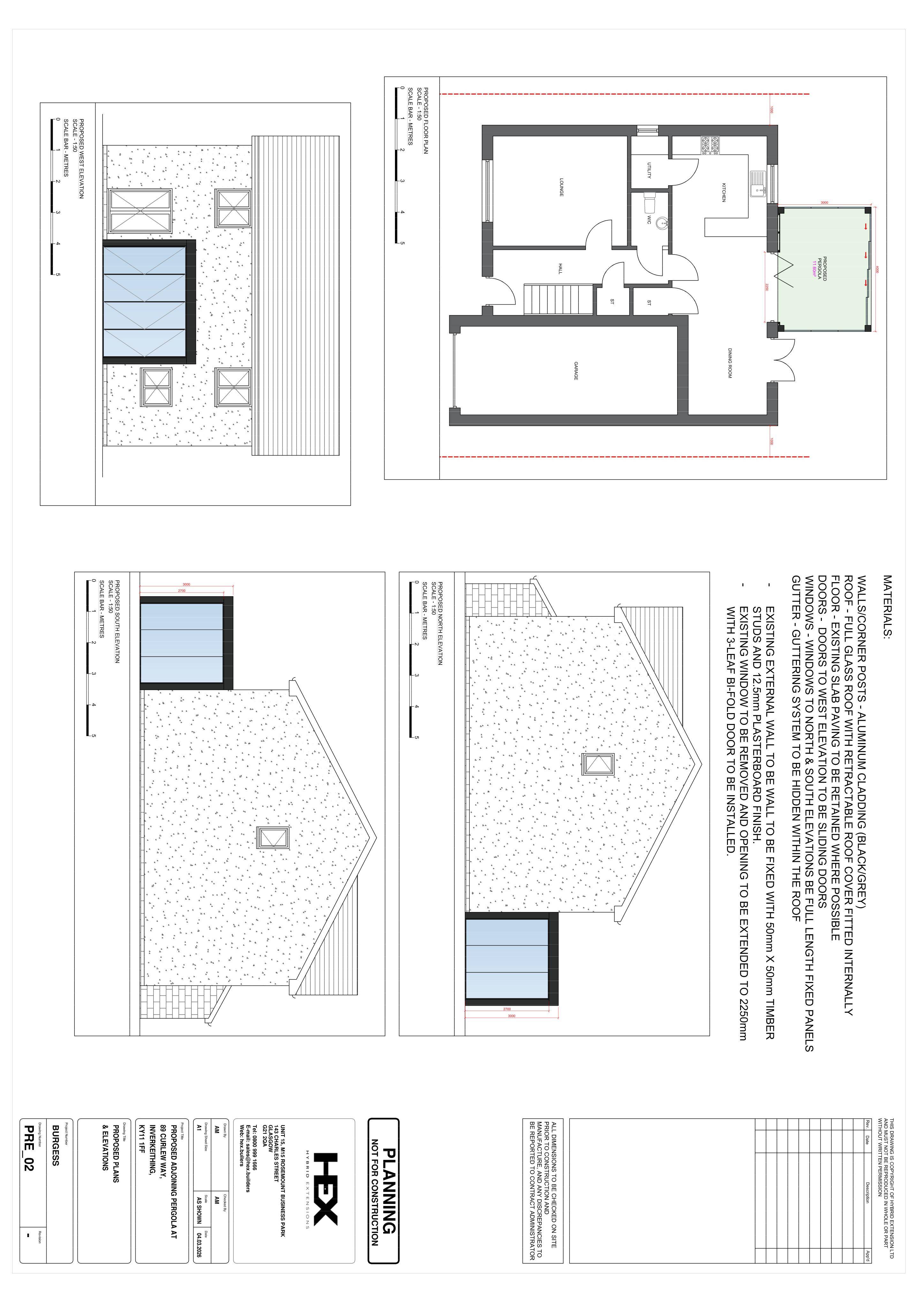 Document 2
