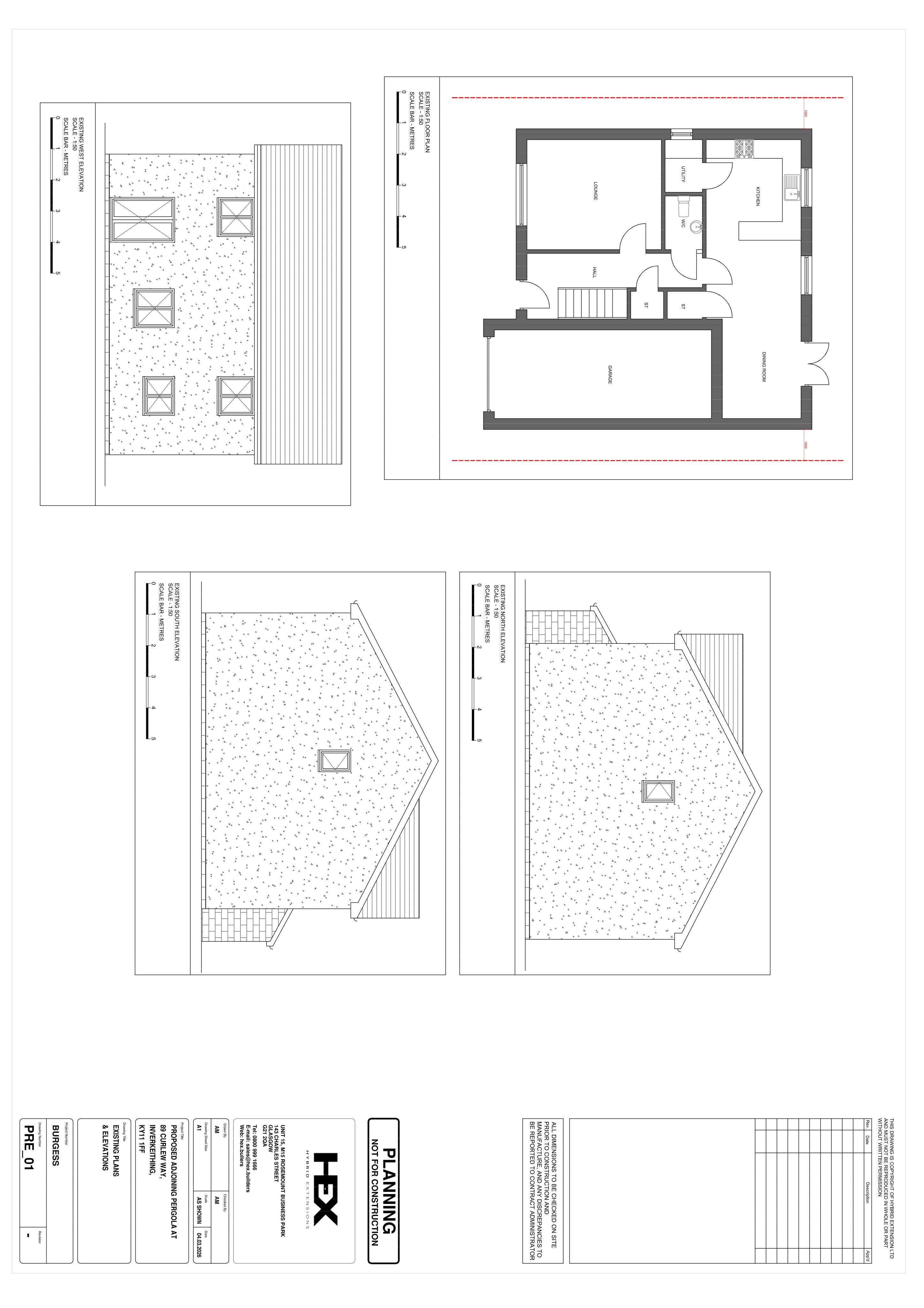 Document 3