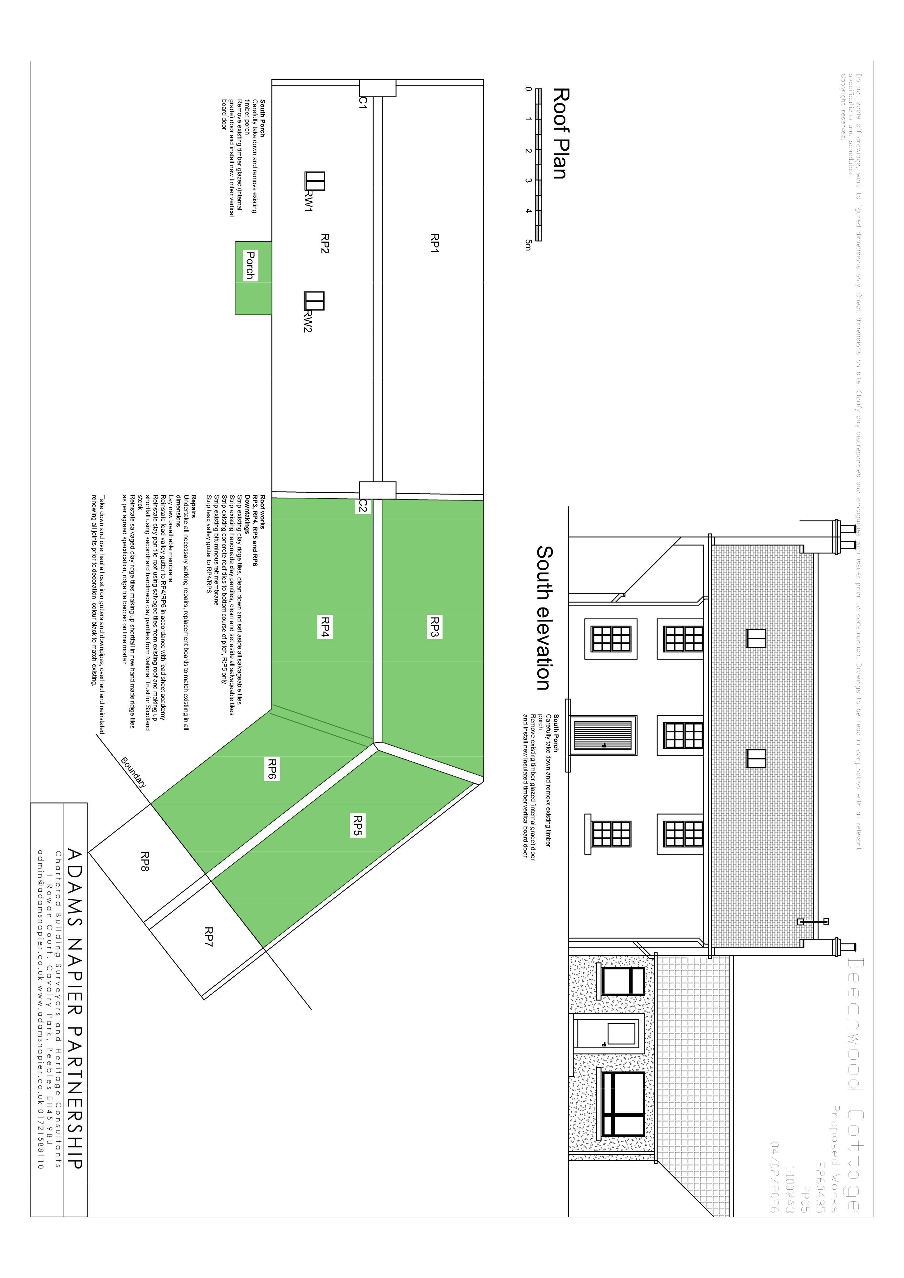 Document 3
