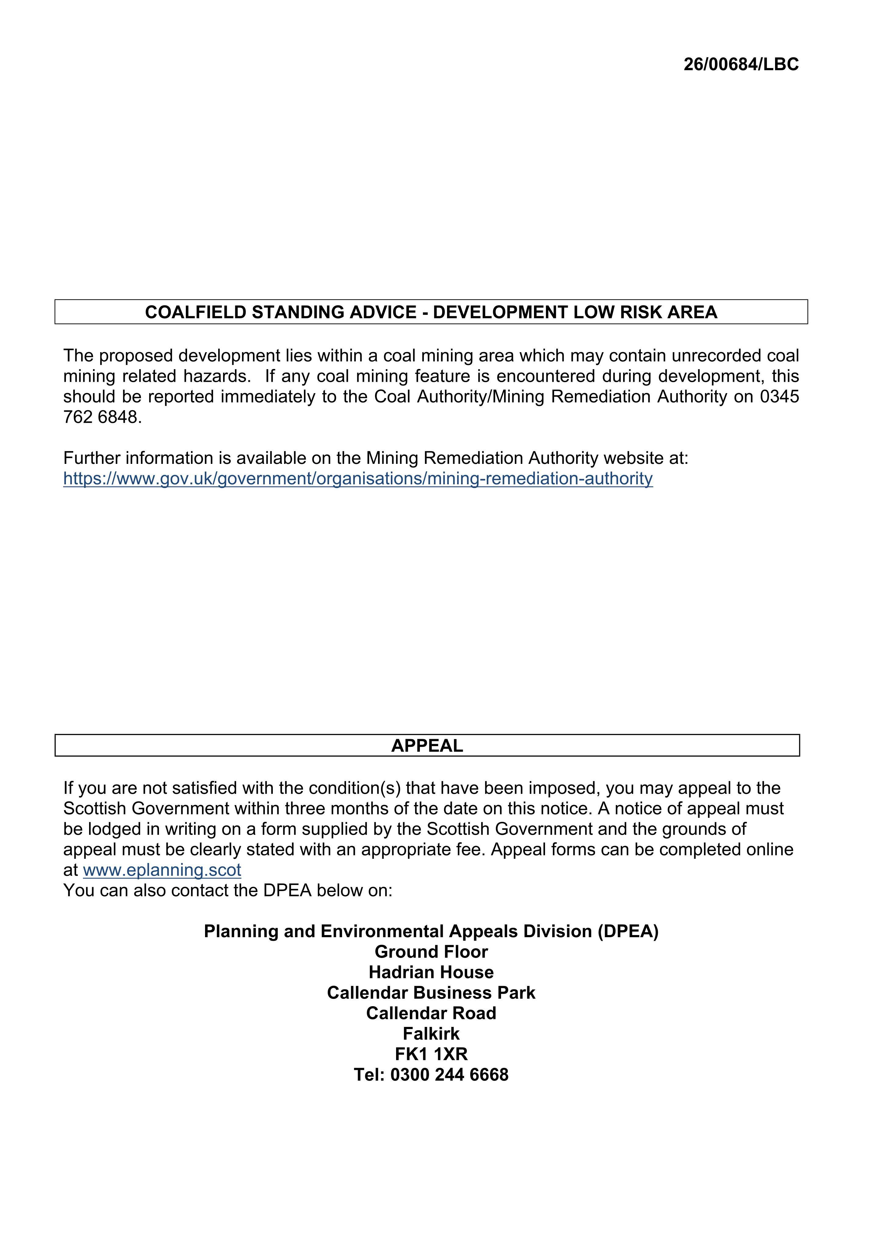 Document 4