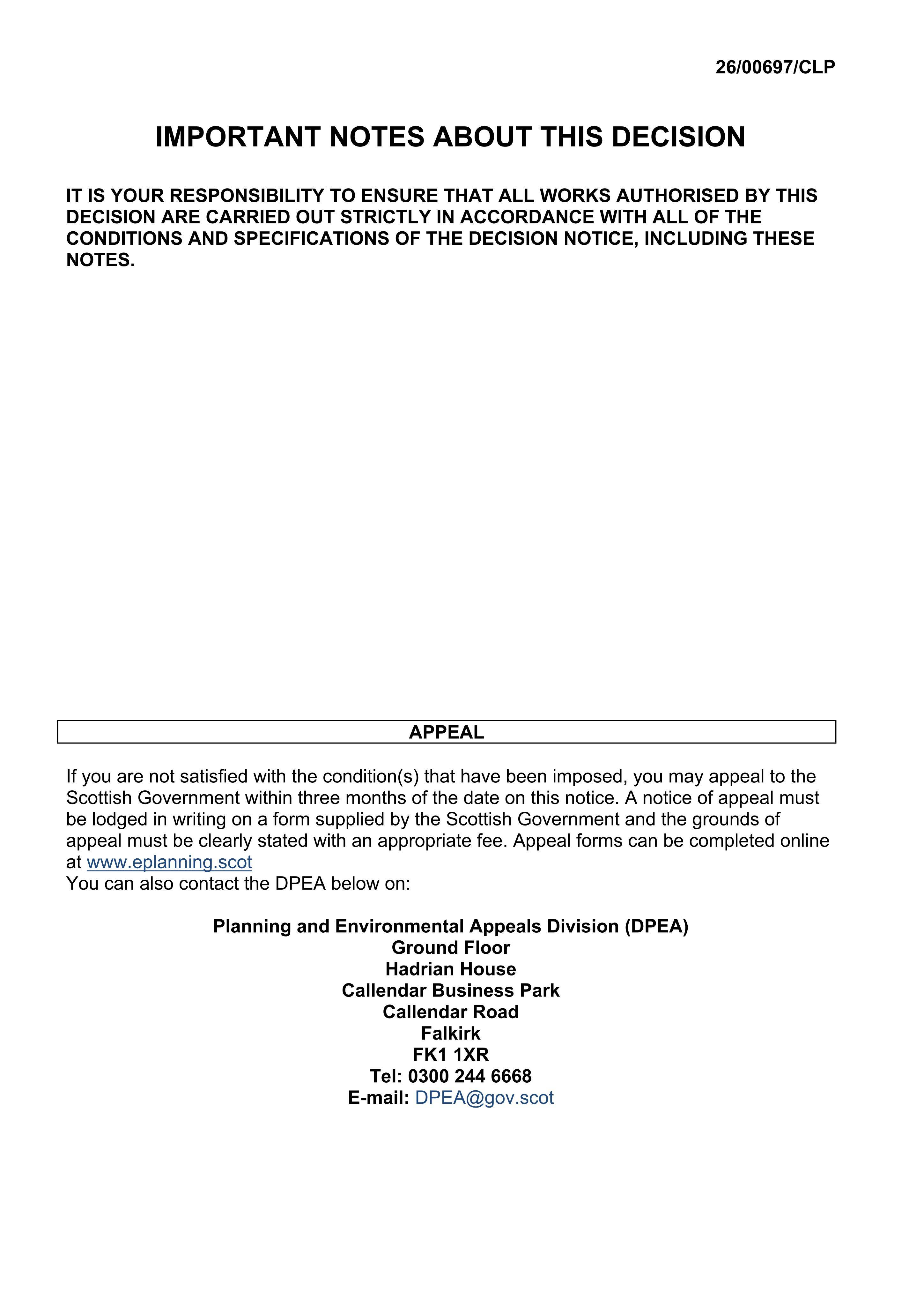 Document 4