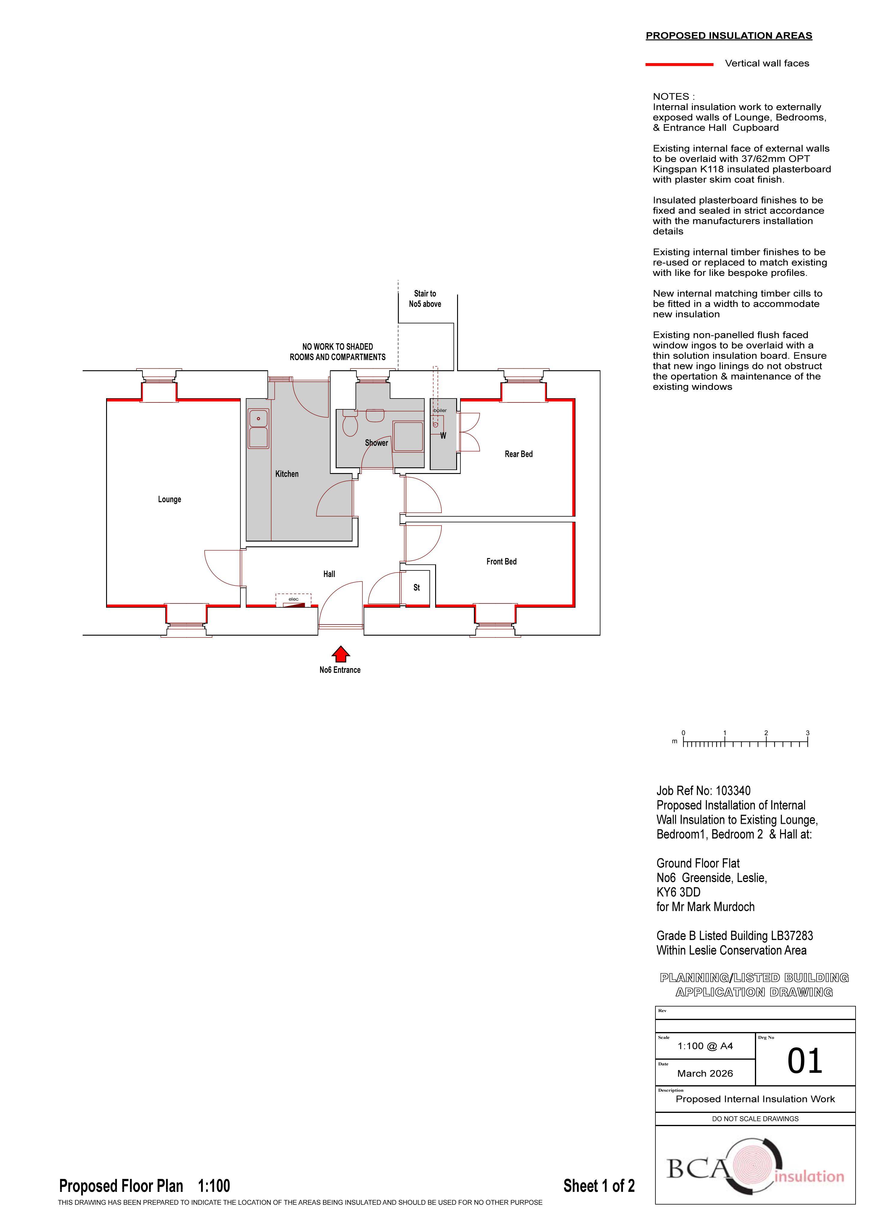 Document 2