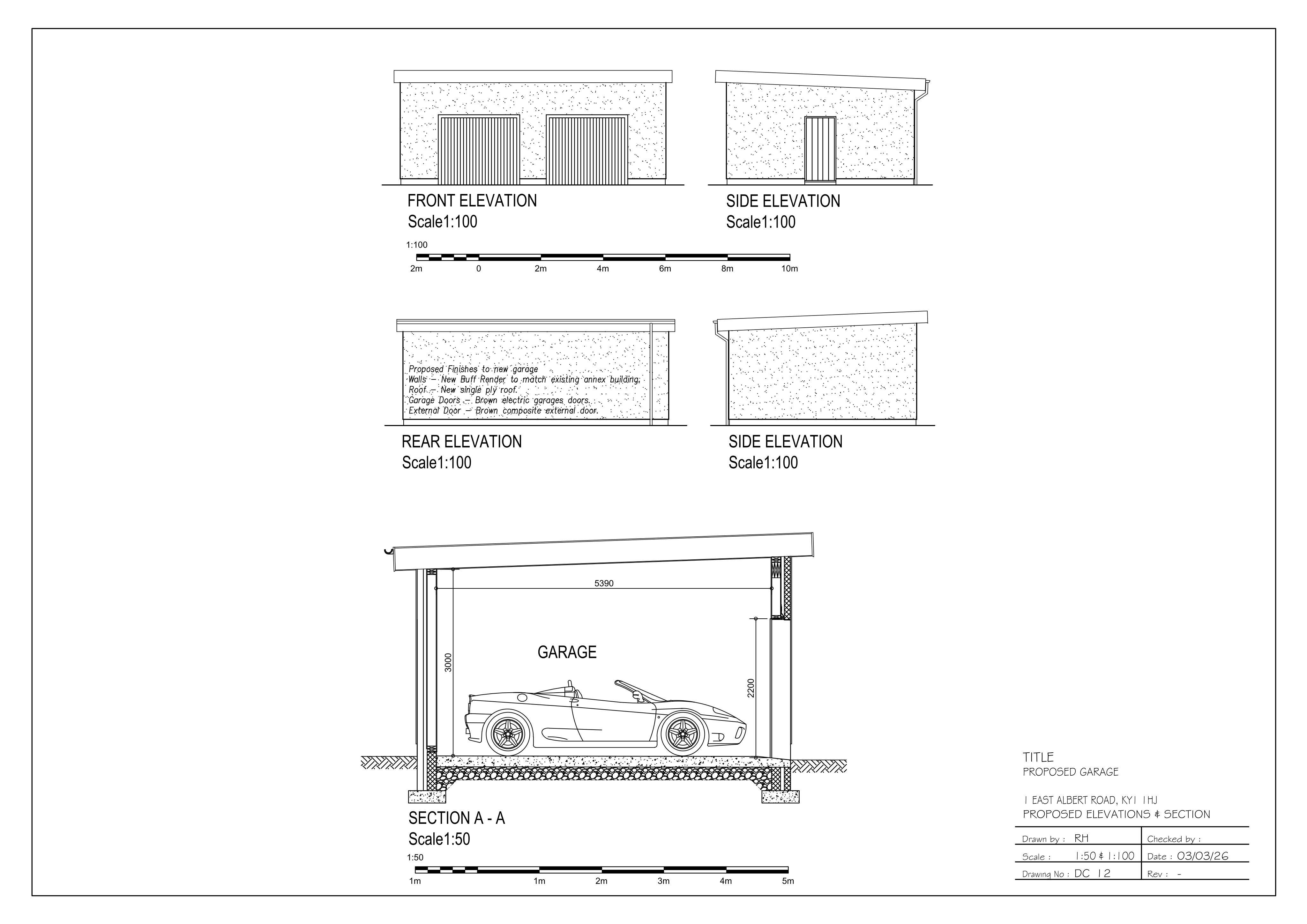 Document 3