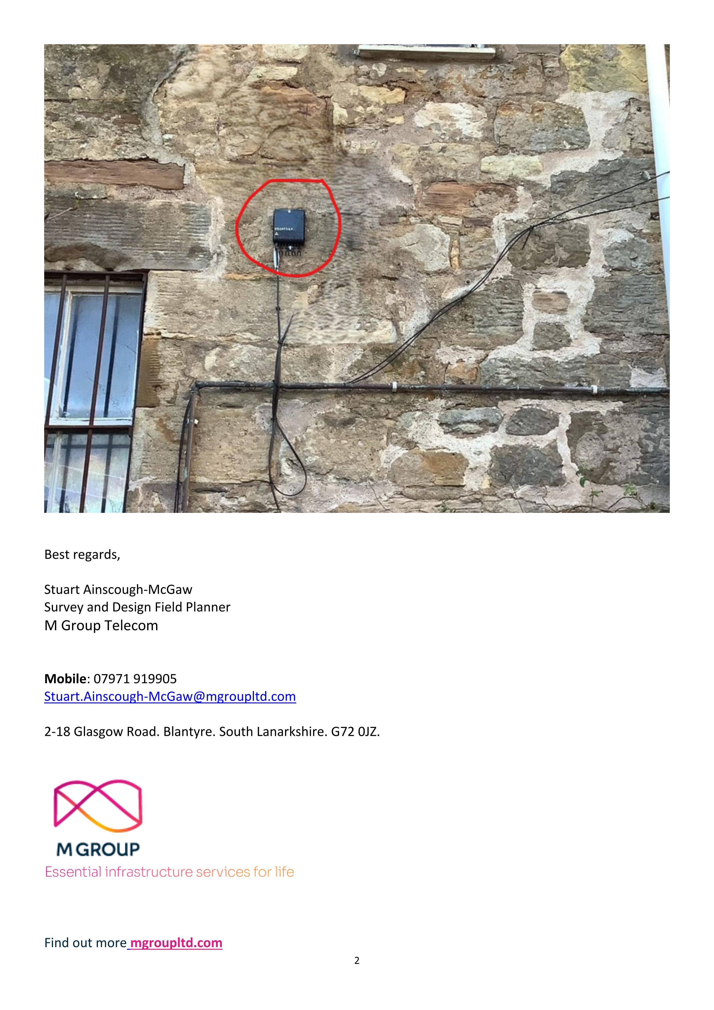 Document 4