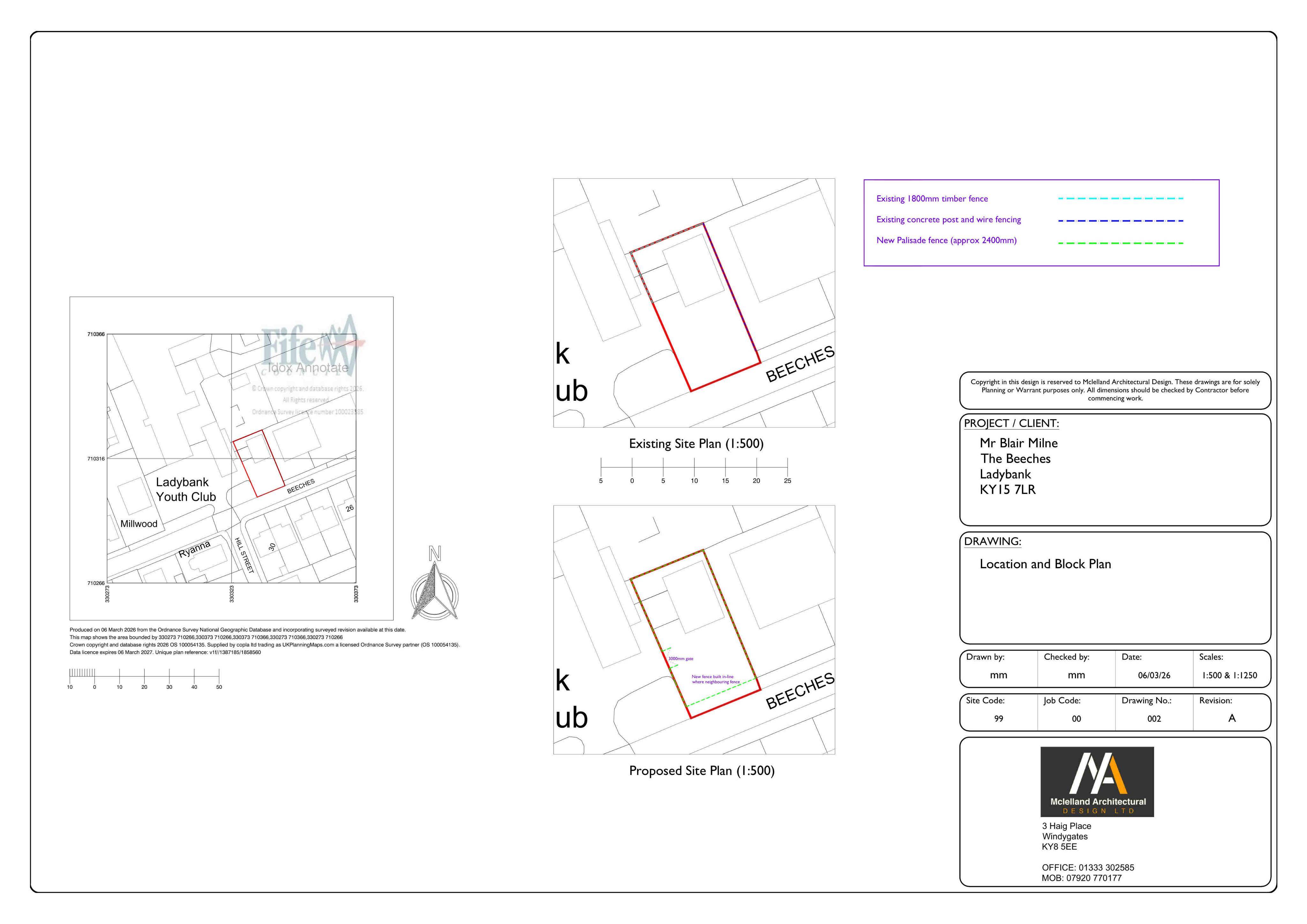 Document 2