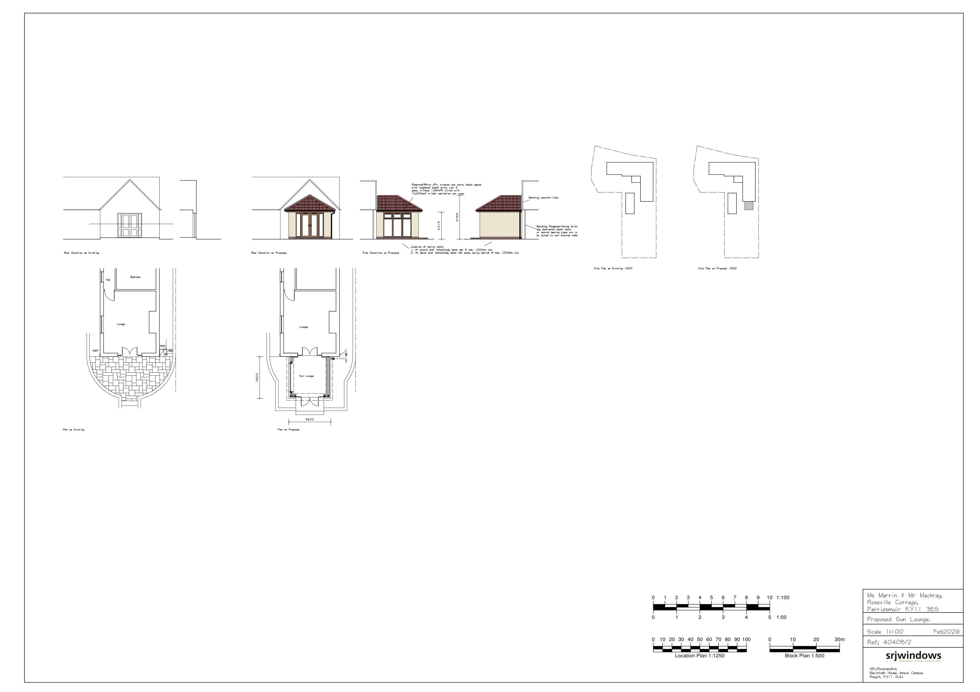 Document 2
