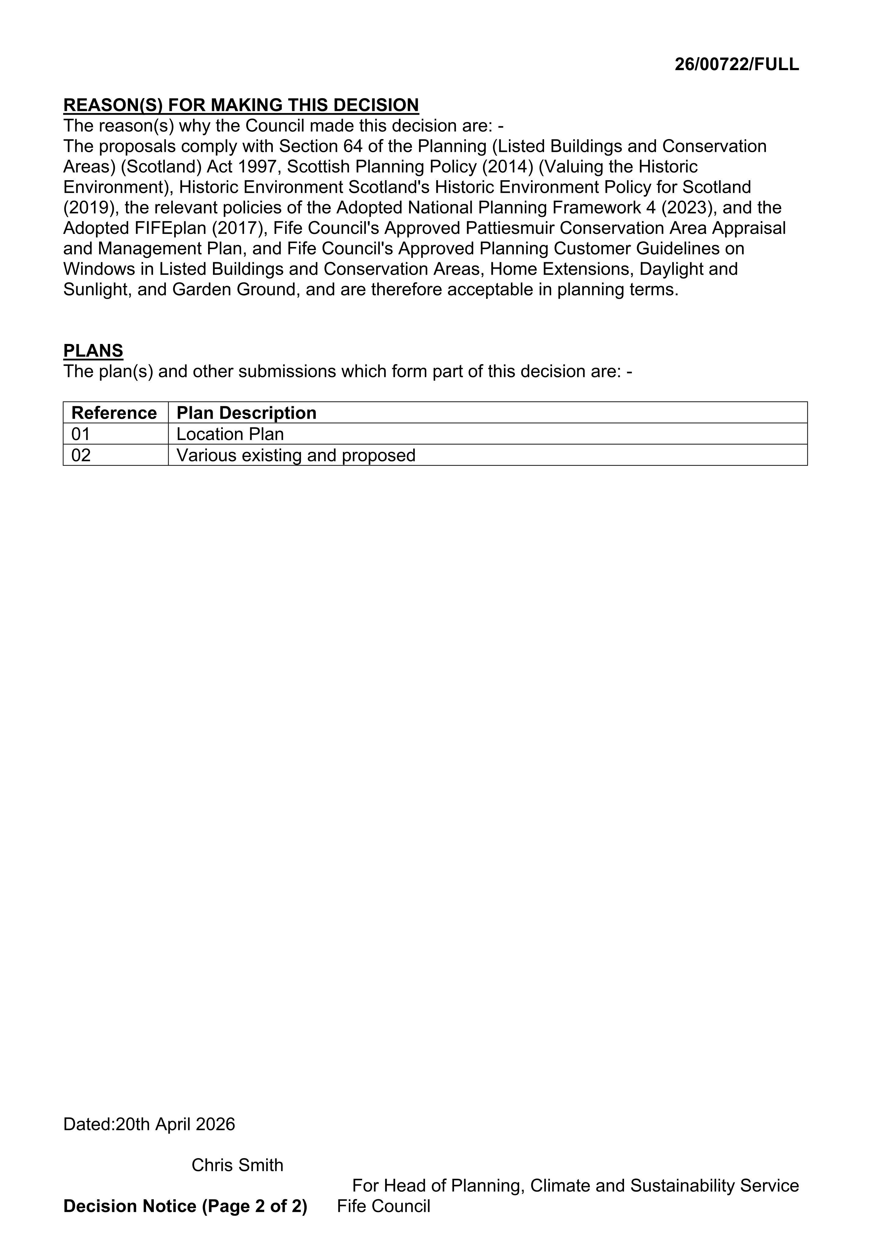 Document 4