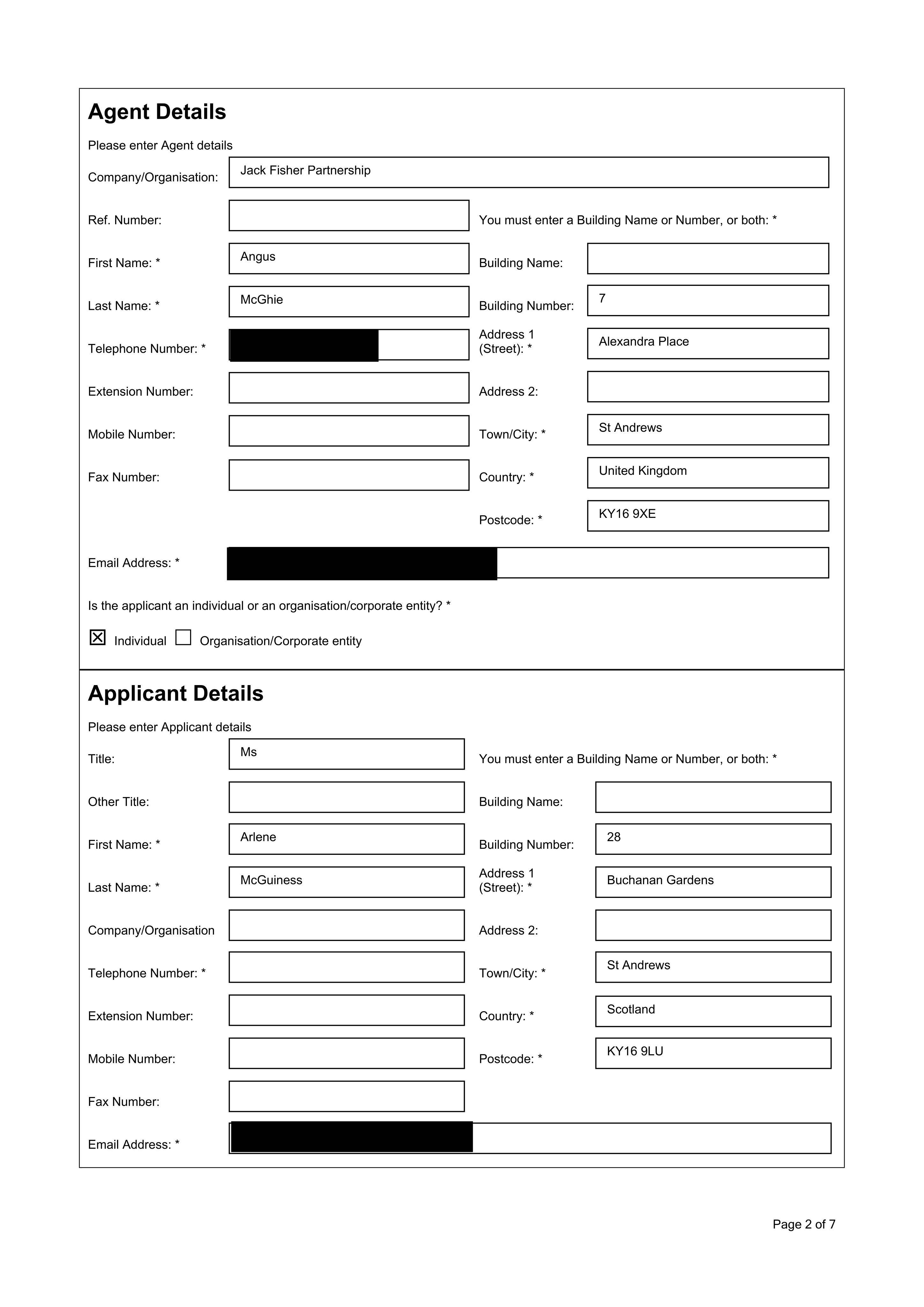 Document 2