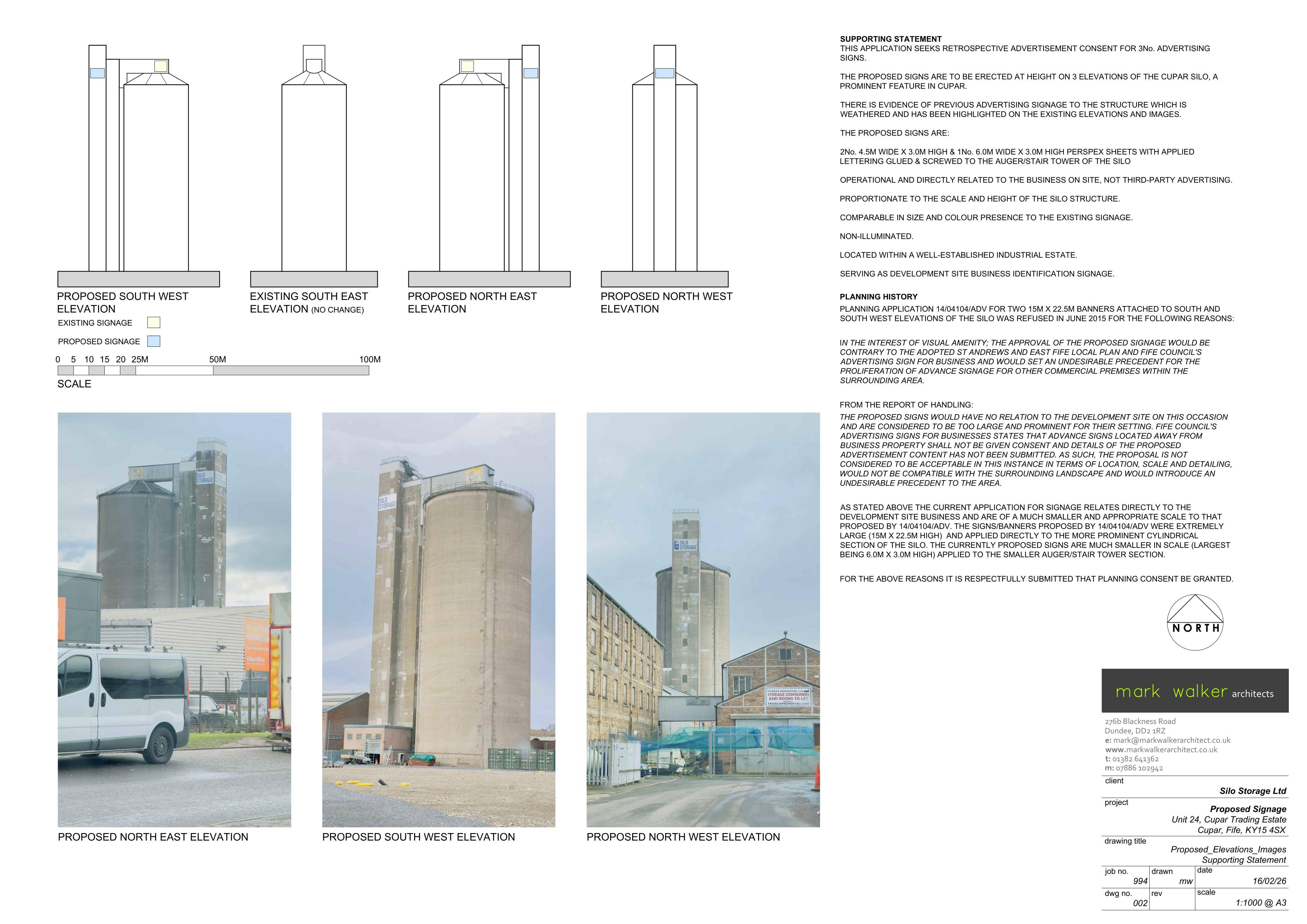 Document 3