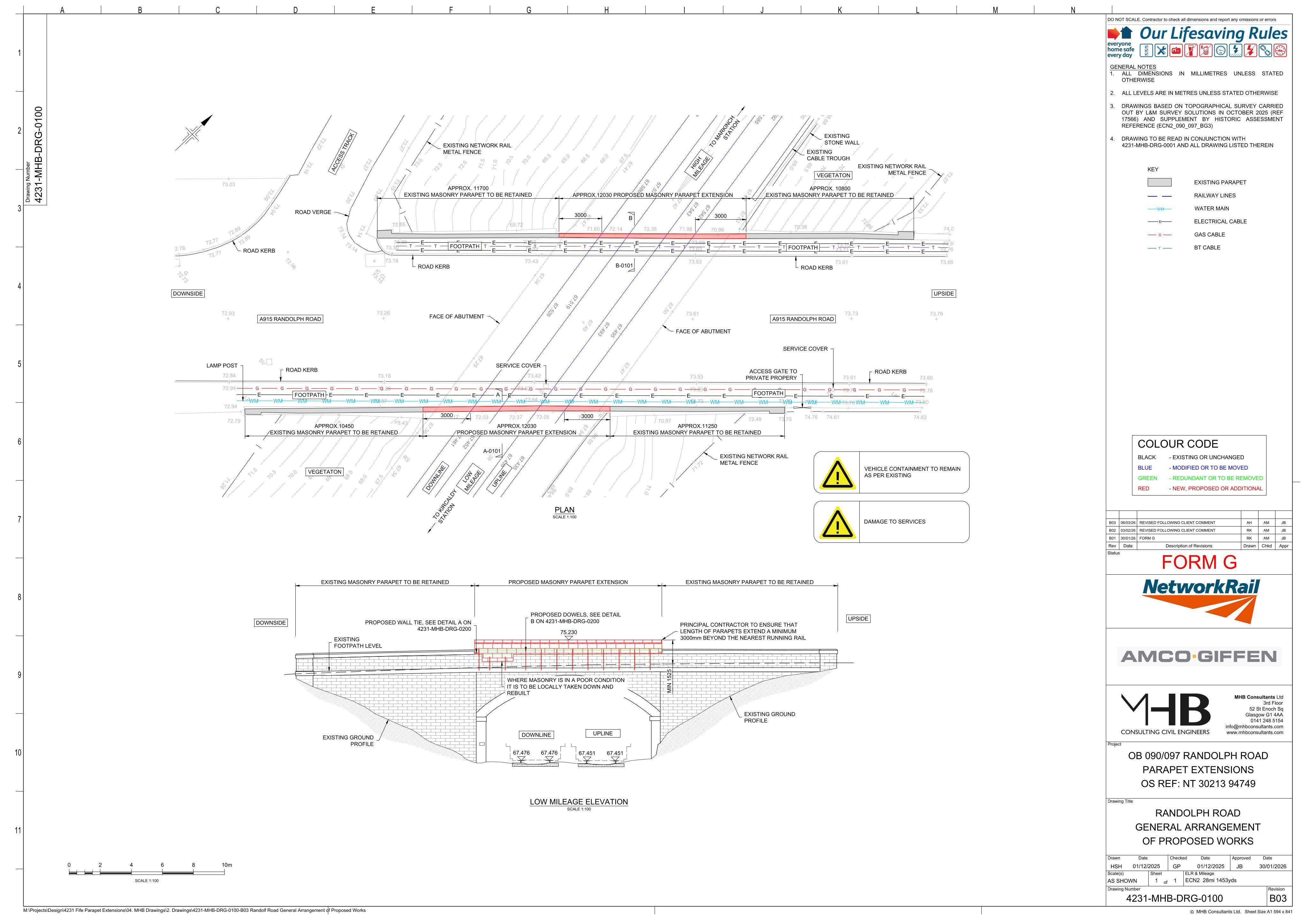 Document 4