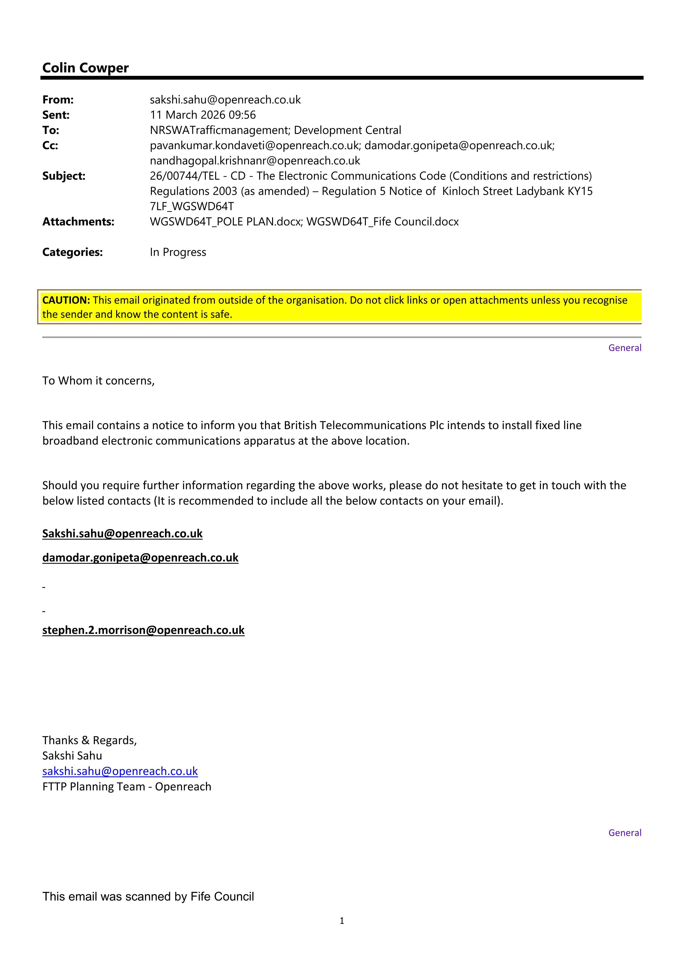 Document 2