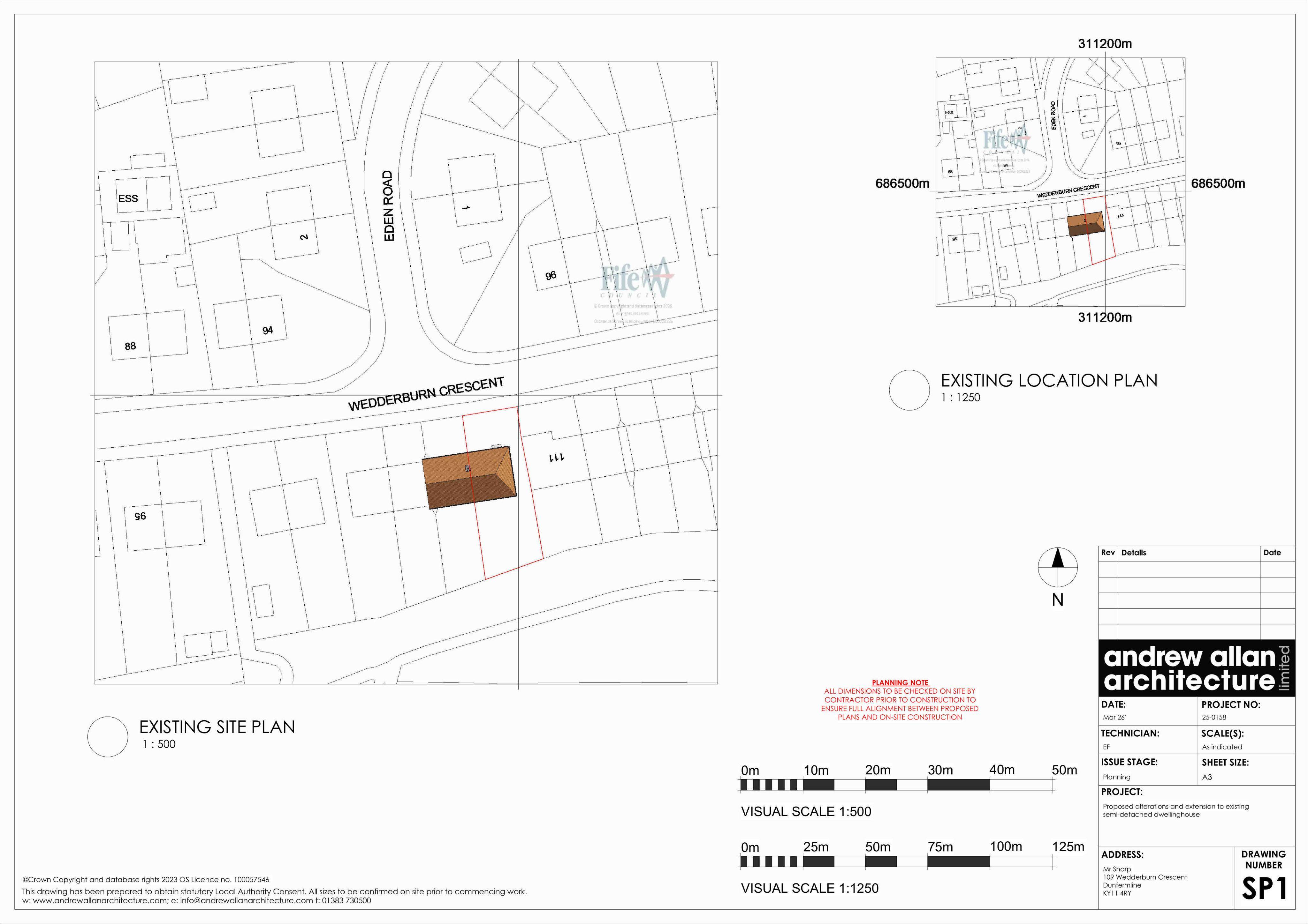 Document 2