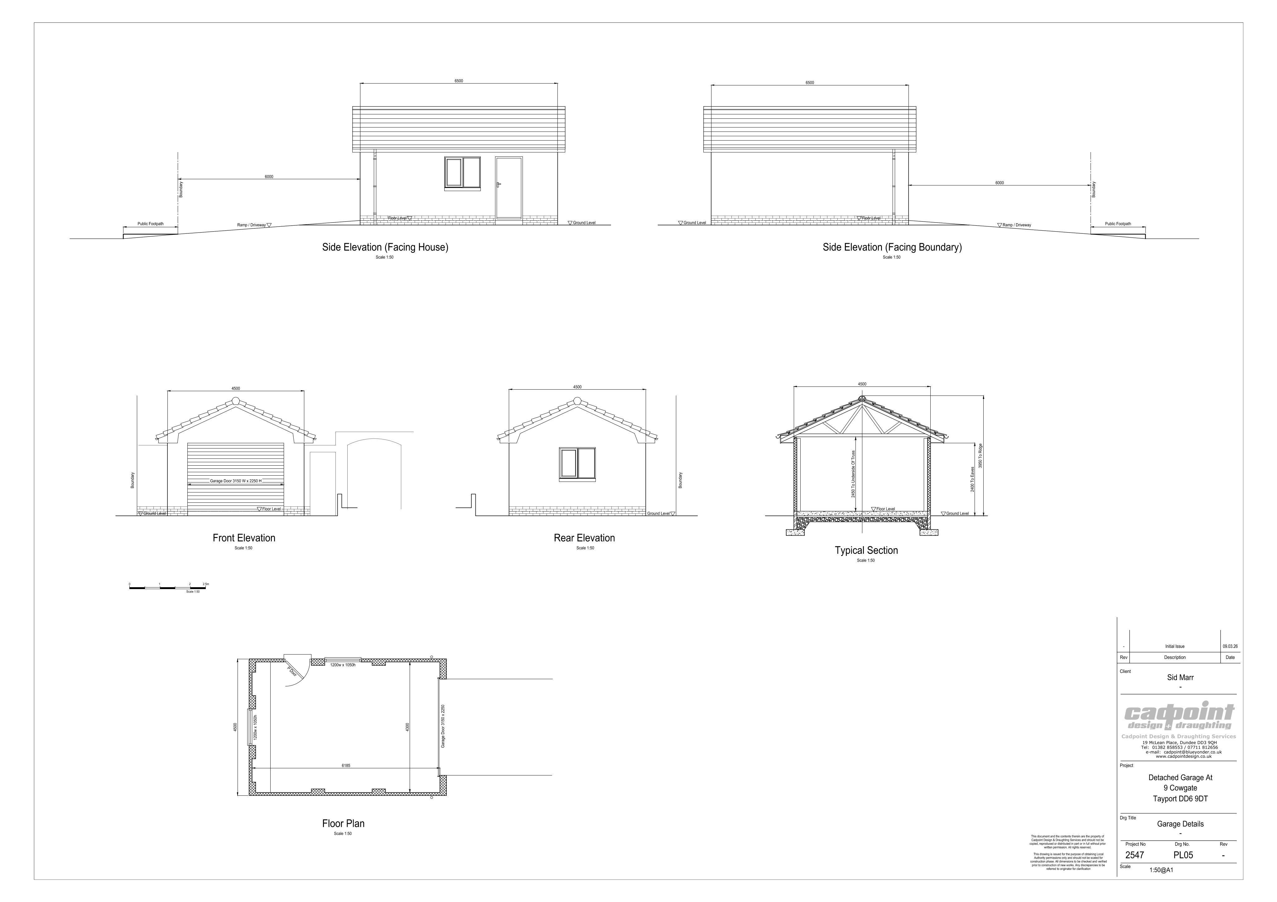 Document 3