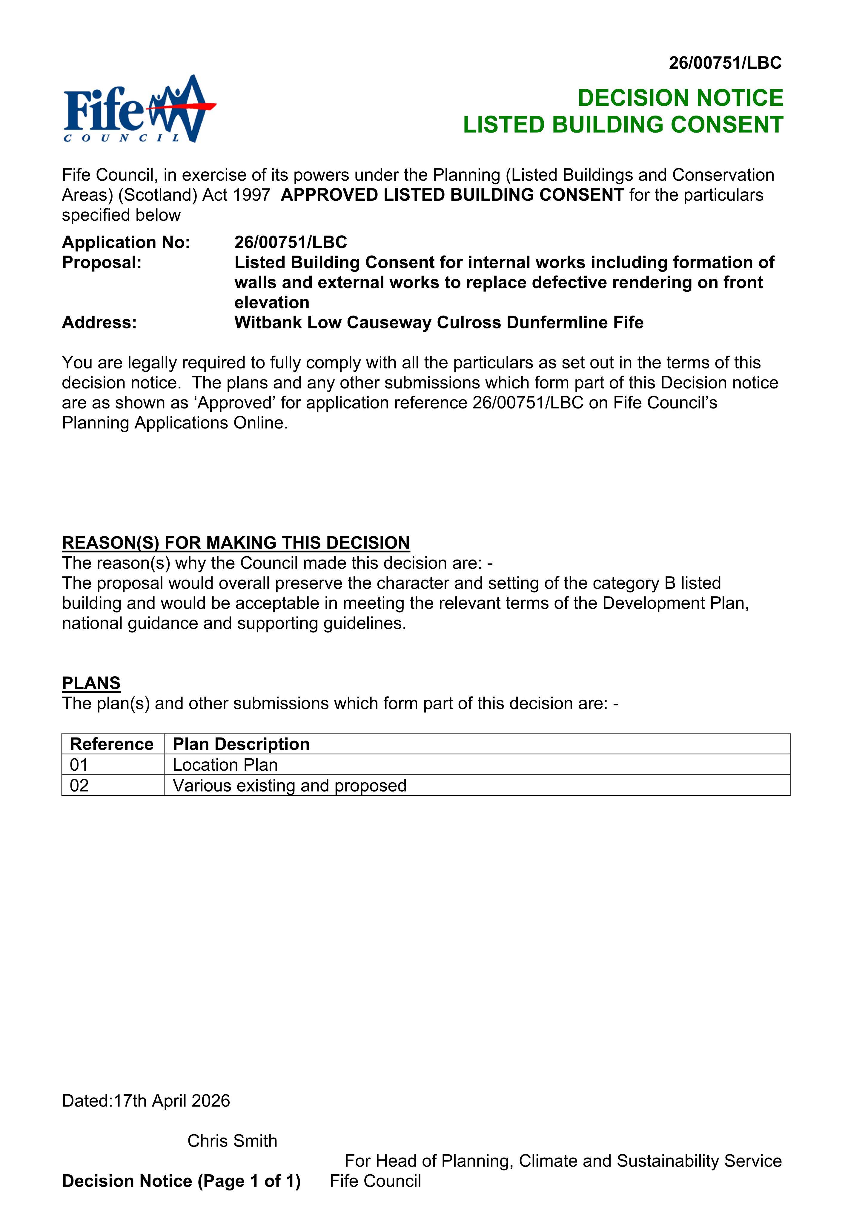 Document 3
