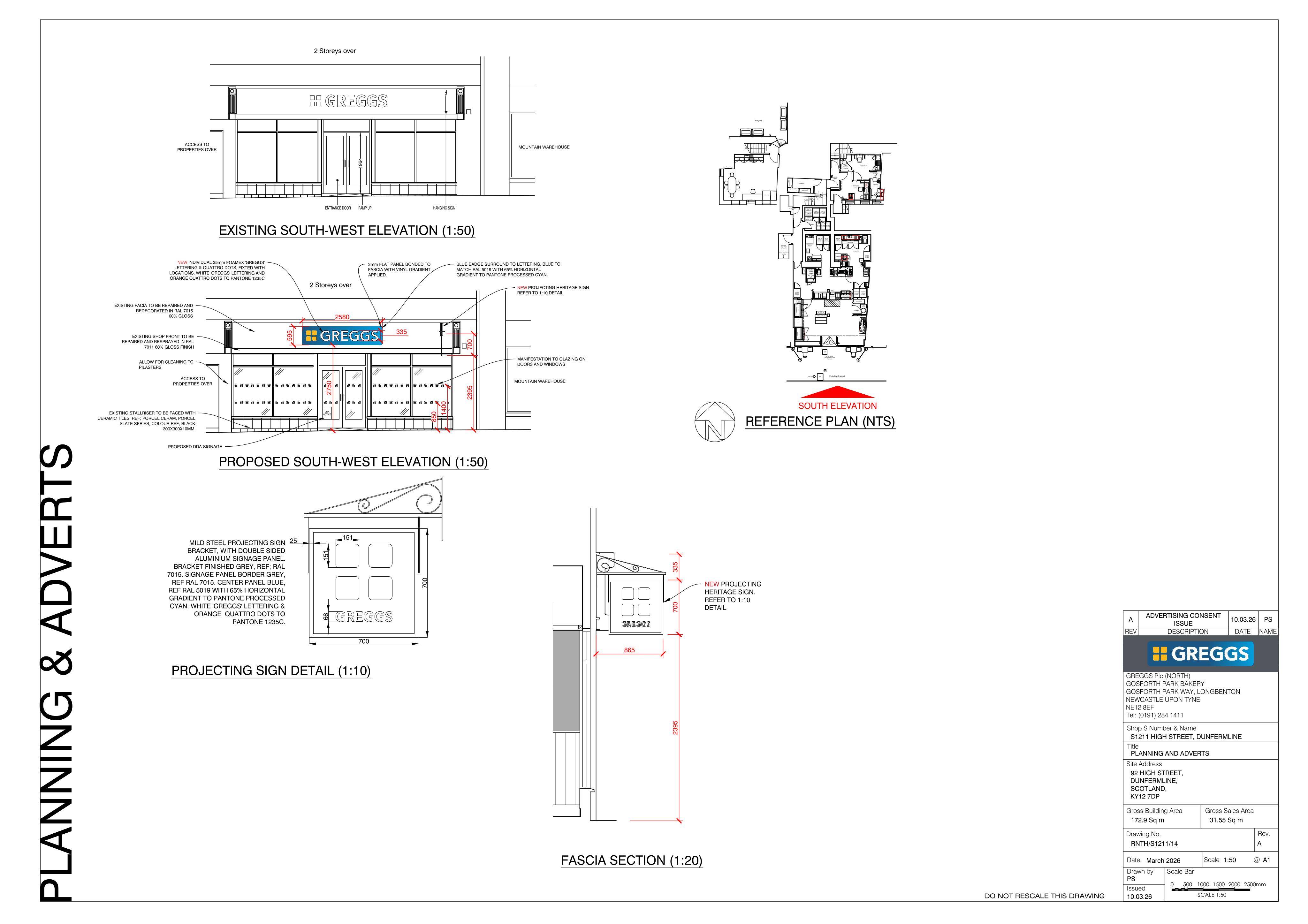 Document 2
