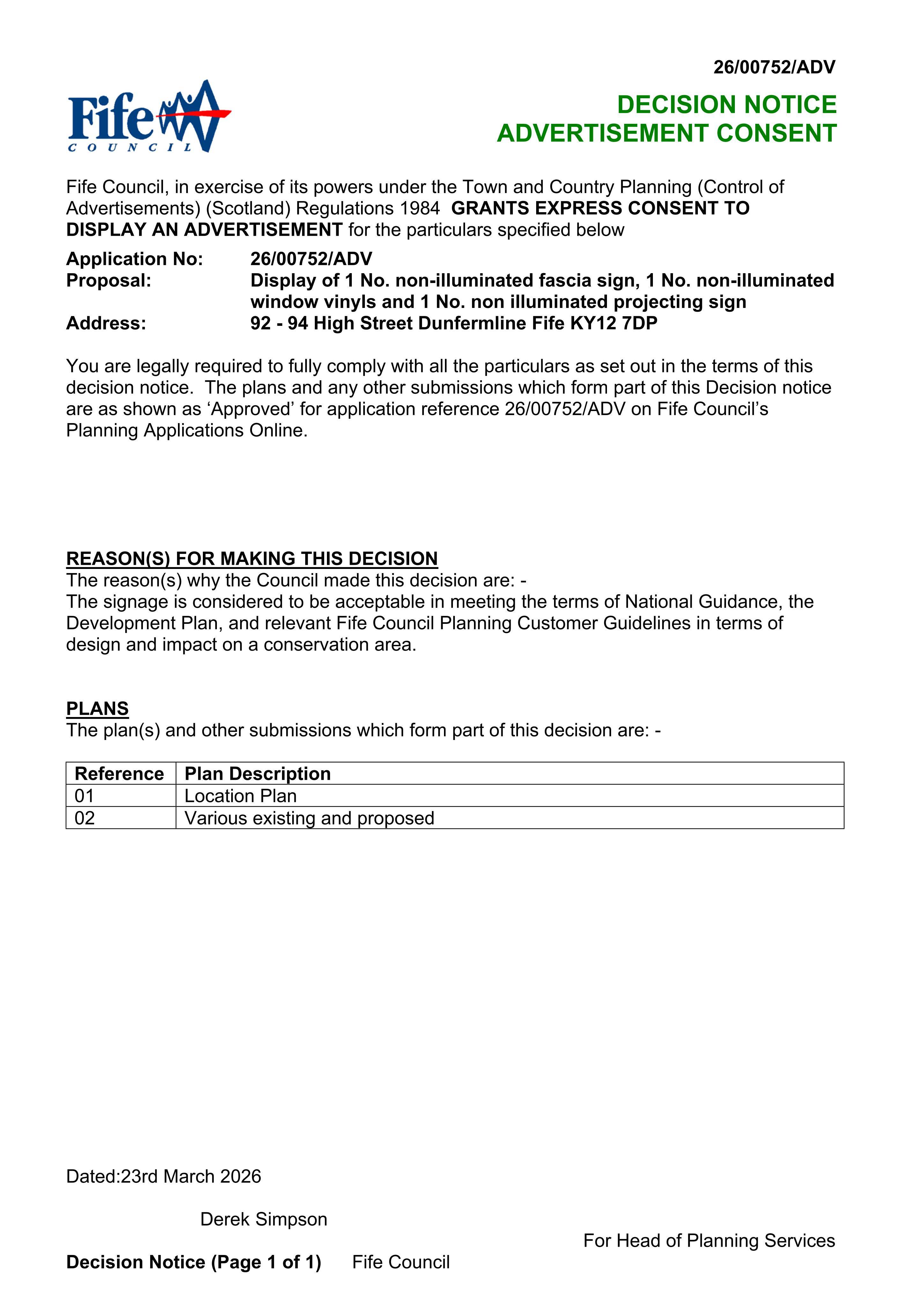 Document 3
